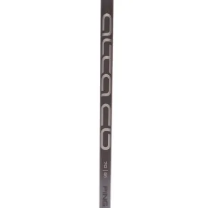 Alta CB SR 70 Hybrid Shaft Ping Senior Ping 1st Gen 38.5"