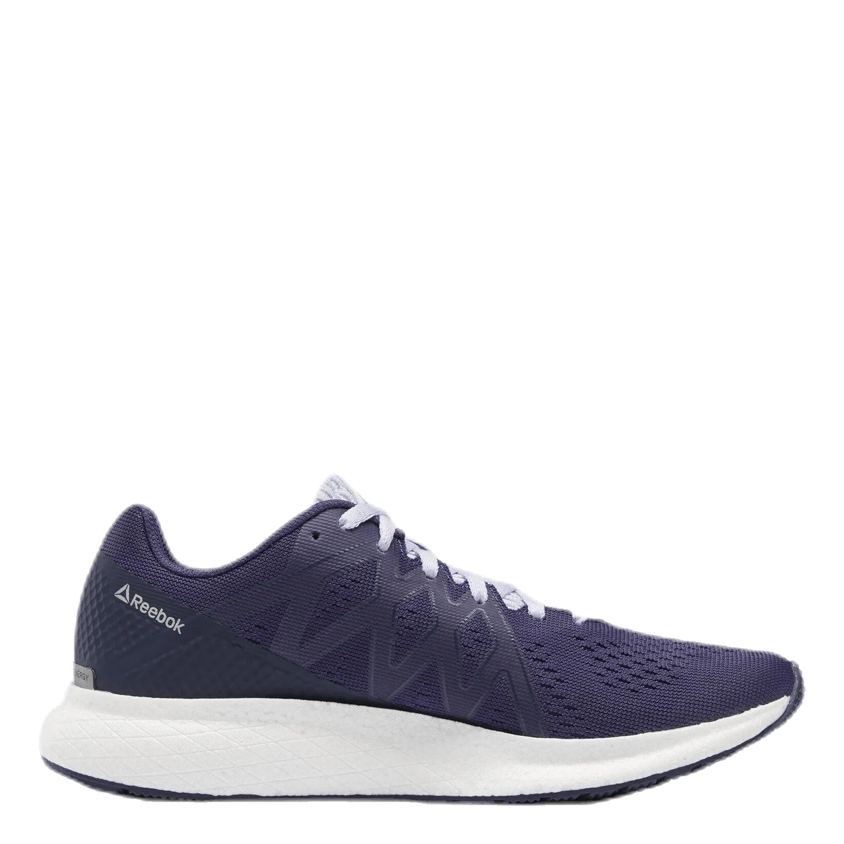 Forever Floatride Energy Blue/White