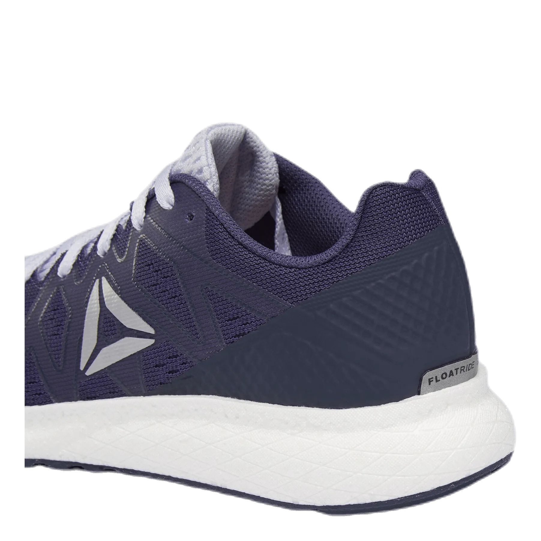 Forever Floatride Energy Blue/White