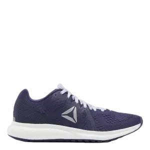 Forever Floatride Energy Blue/White
