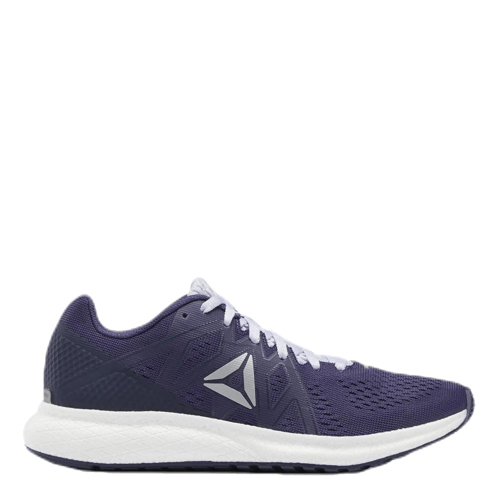 Forever Floatride Energy Blue/White