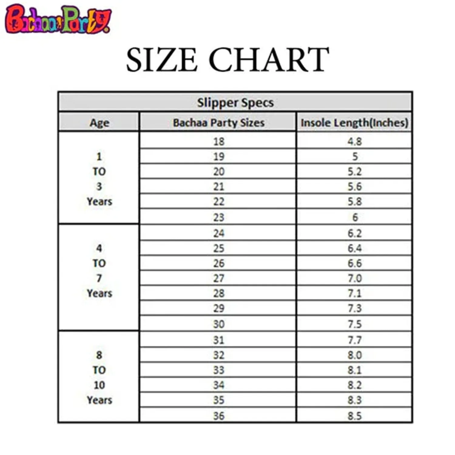 Girls Slide SA-40-Multi