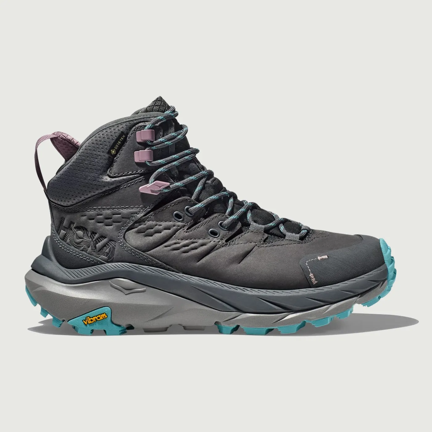 Hoka - Kaha 2 GORE-TEX - Womens