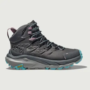 Hoka - Kaha 2 GORE-TEX - Womens