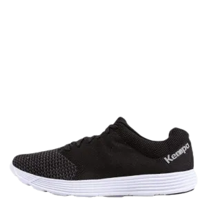 K-Float Black