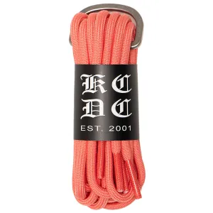 KCDC - Shoelaces - Round (Multi) - 63"