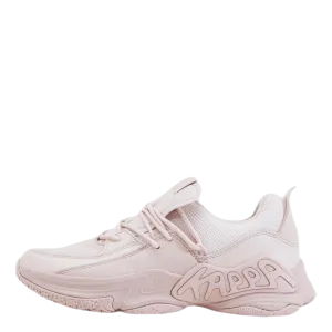 Lady Sneakers Street, K0965MQ12 Pink