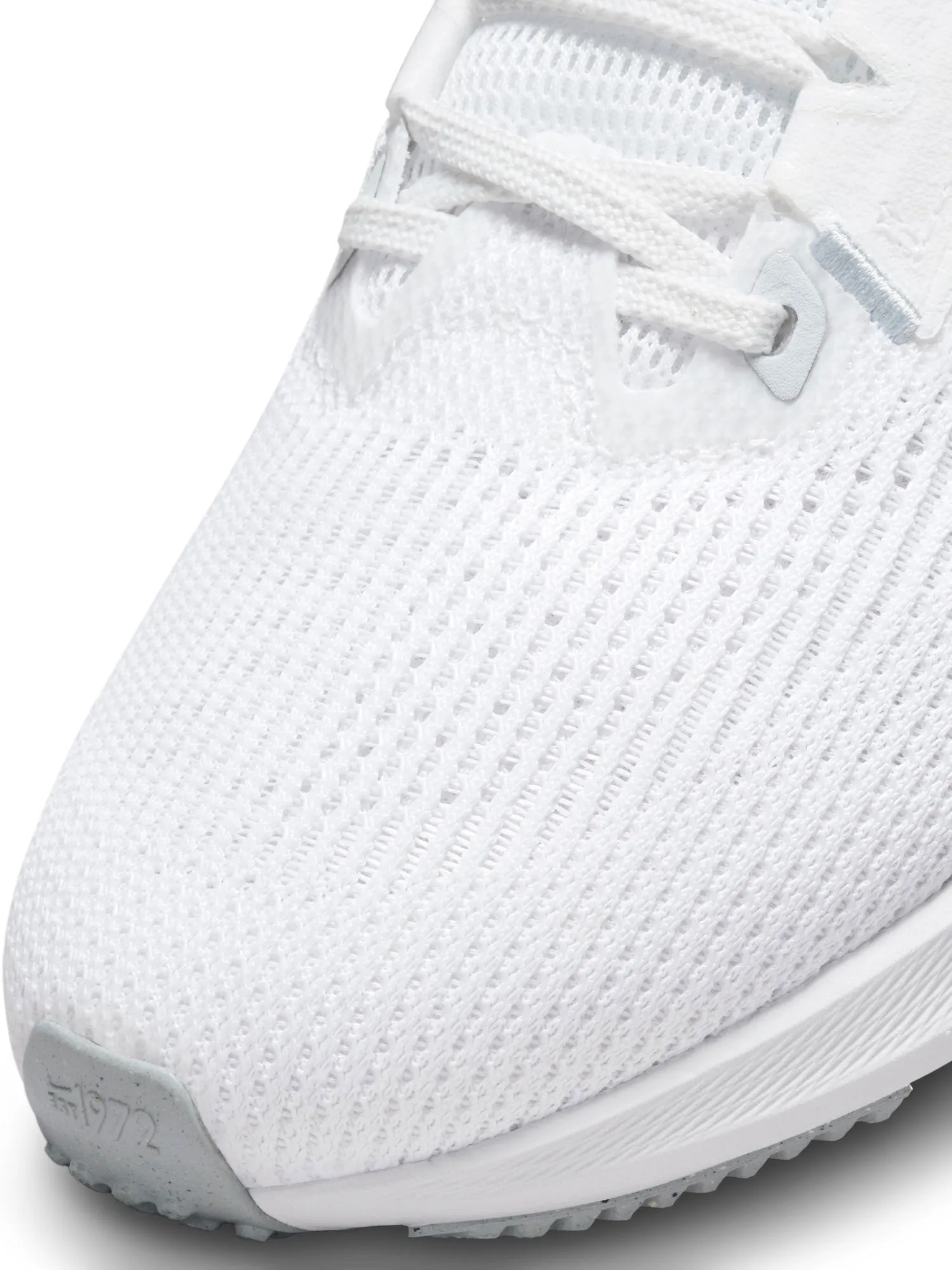 Nike Air Zoom Pegasus 40 Women's Shoes