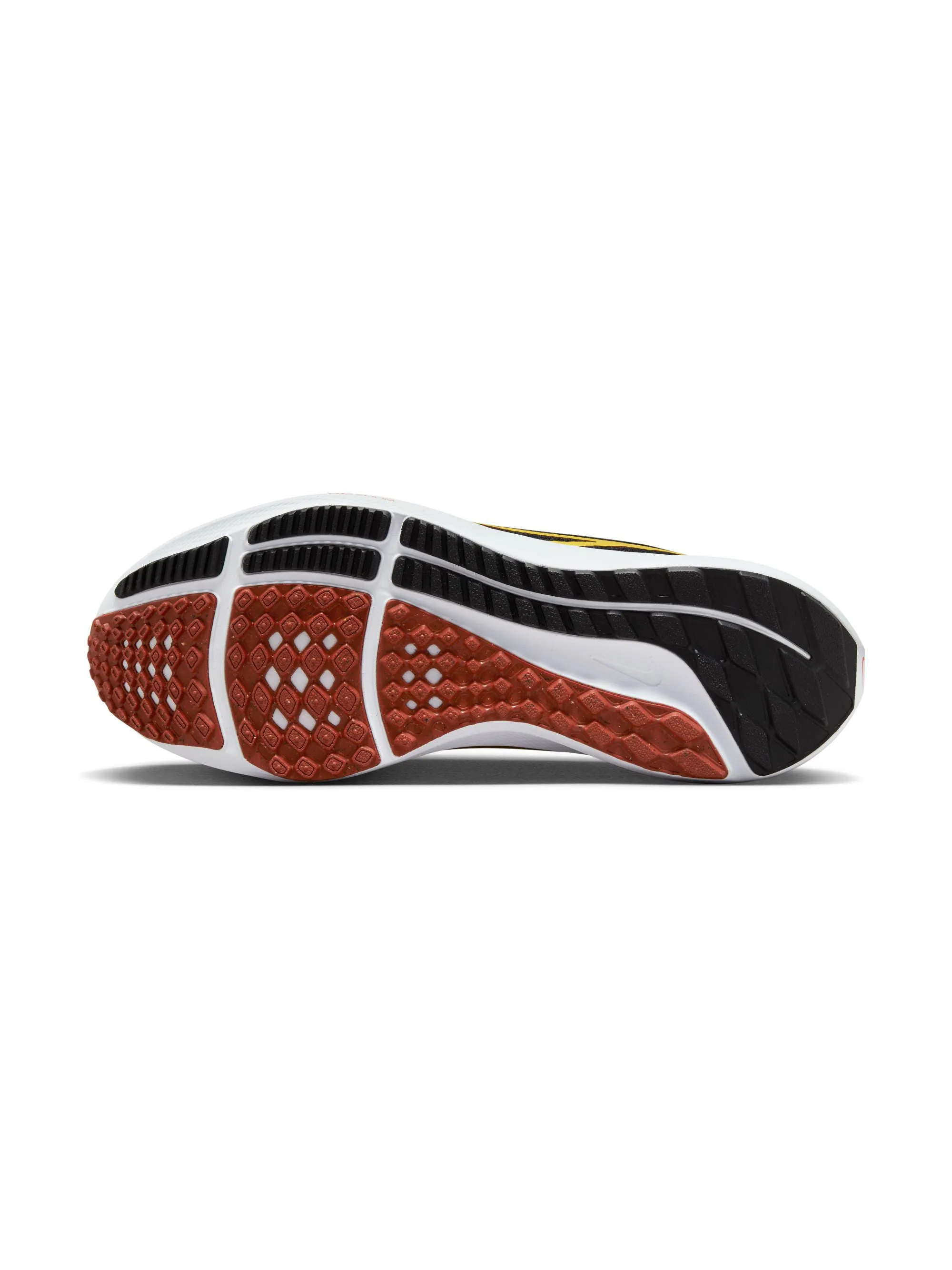 Nike Air Zoom Pegasus 40 Women's Shoes