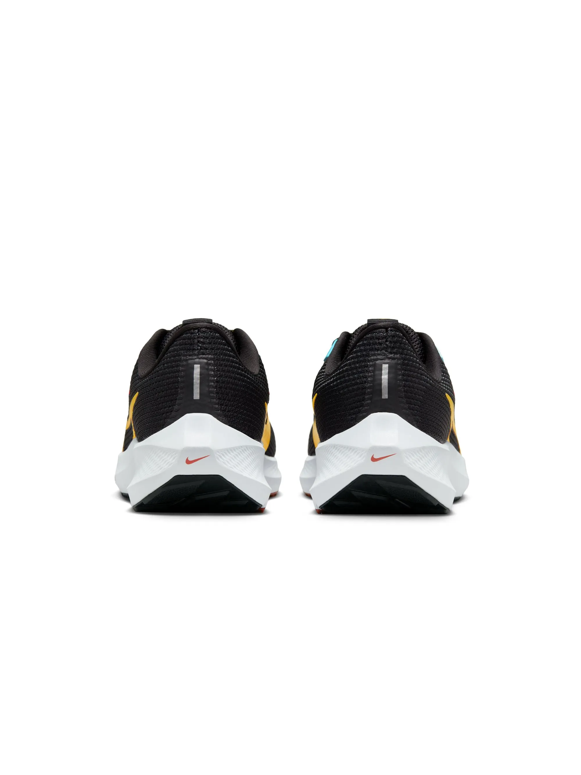 Nike Air Zoom Pegasus 40 Women's Shoes
