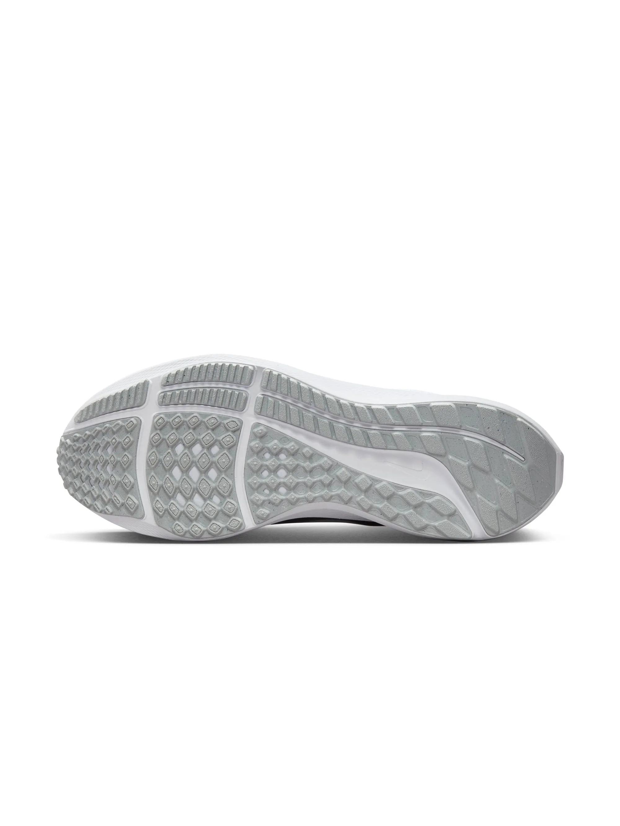 Nike Air Zoom Pegasus 40 Women's Shoes