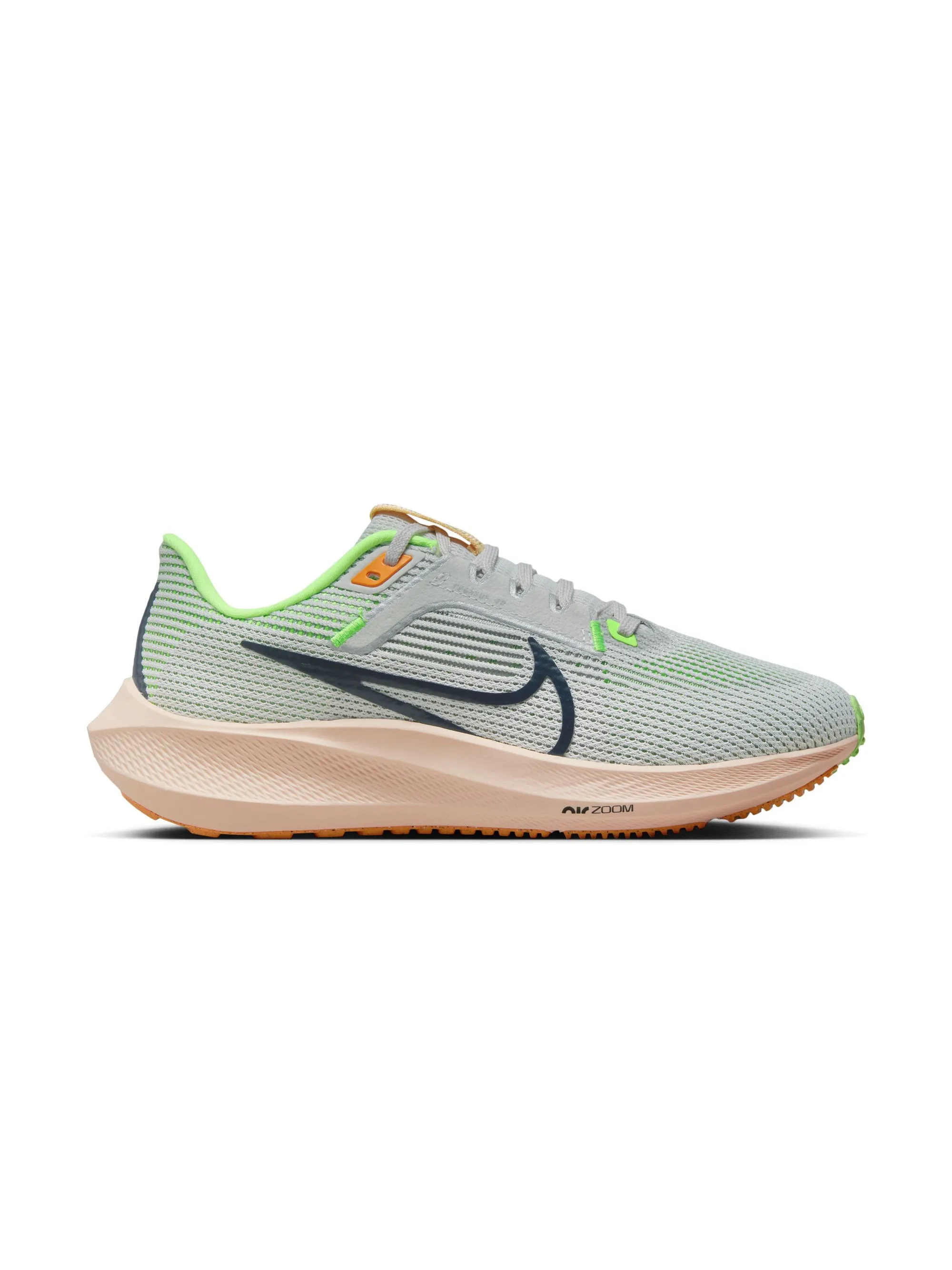 Nike Air Zoom Pegasus 40 Women's Shoes