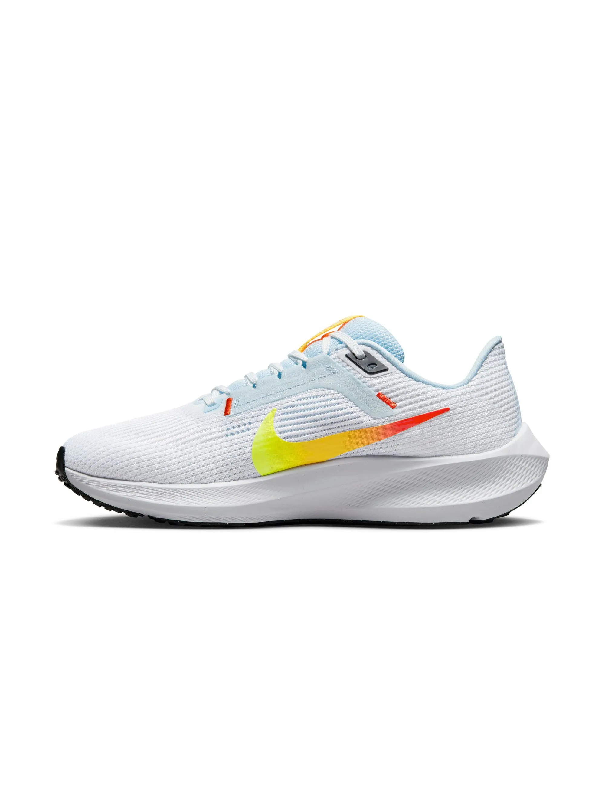 Nike Air Zoom Pegasus 40 Women's Shoes