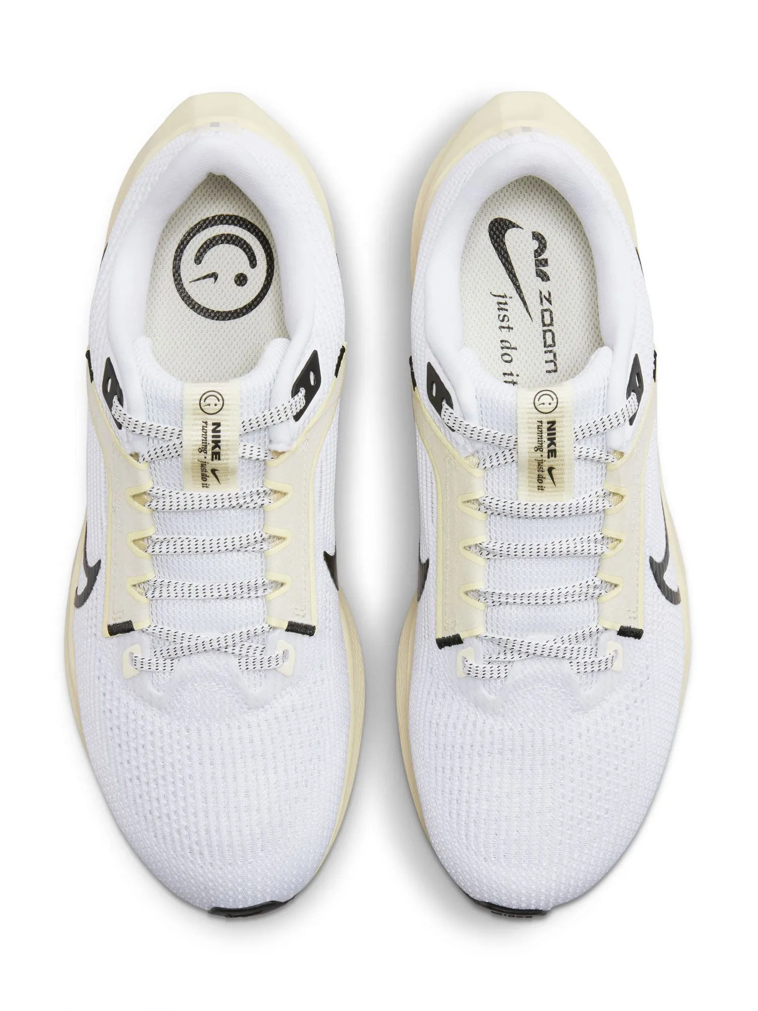 Nike Air Zoom Pegasus 40 Women's Shoes