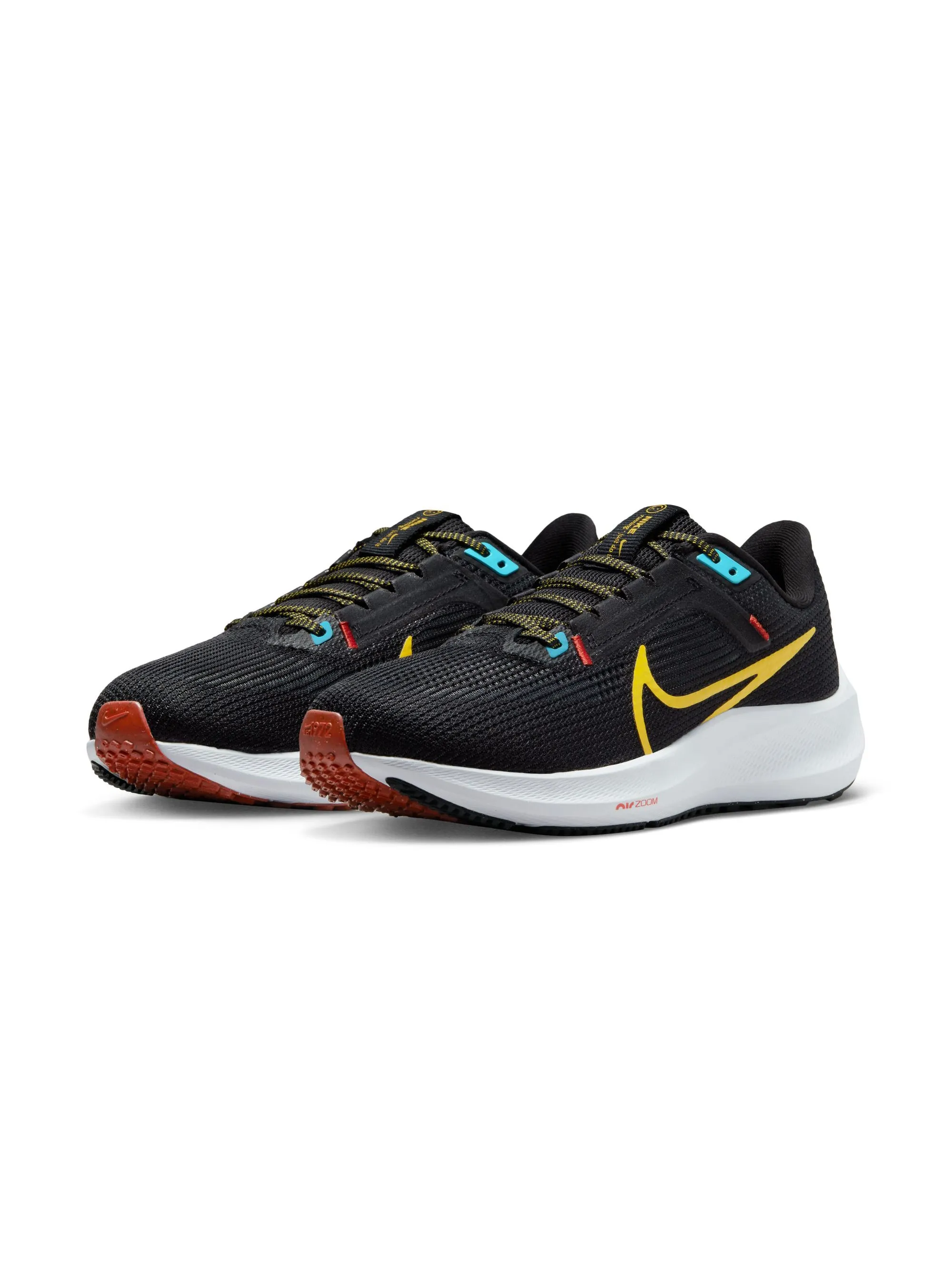 Nike Air Zoom Pegasus 40 Women's Shoes