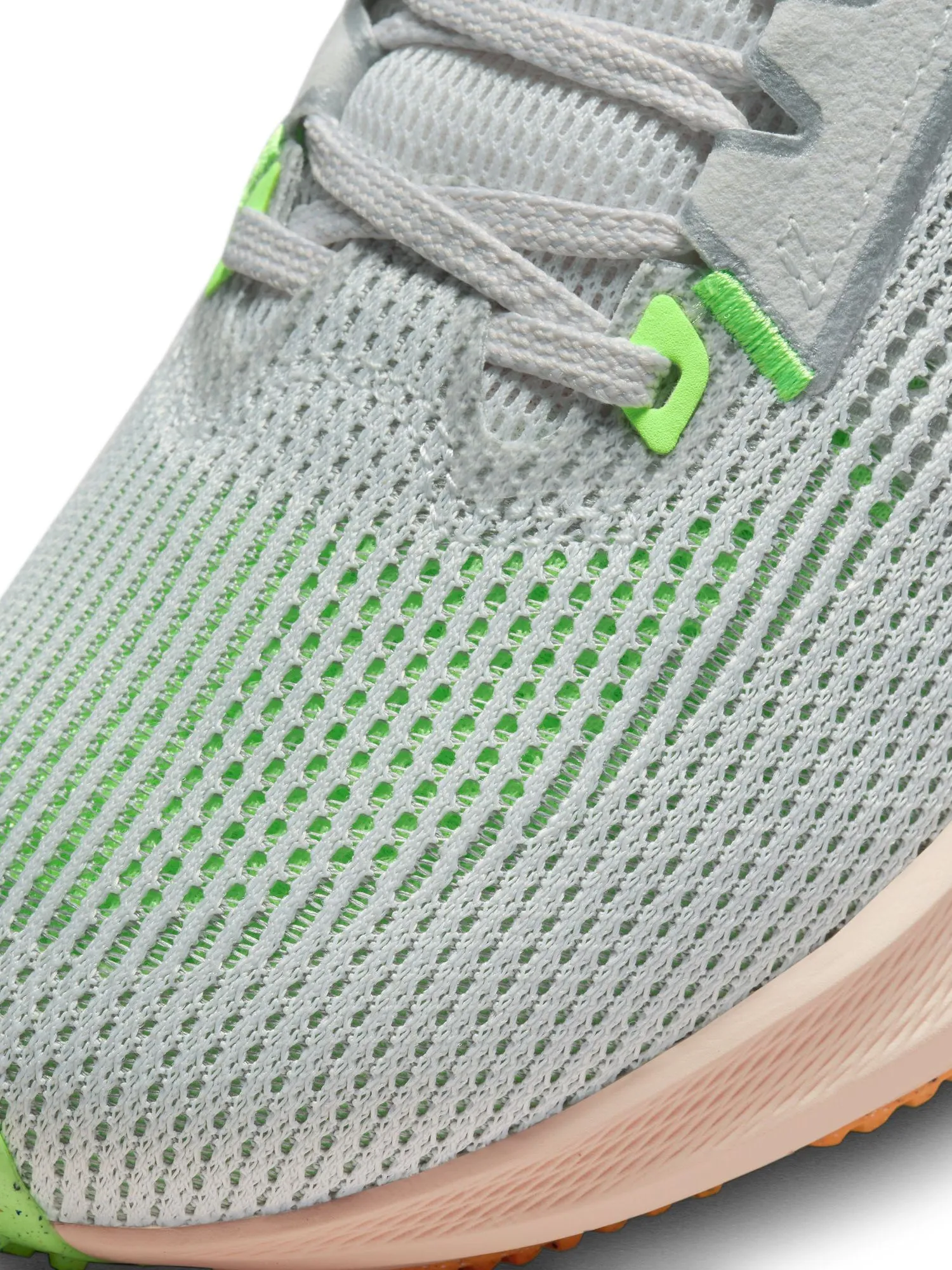 Nike Air Zoom Pegasus 40 Women's Shoes