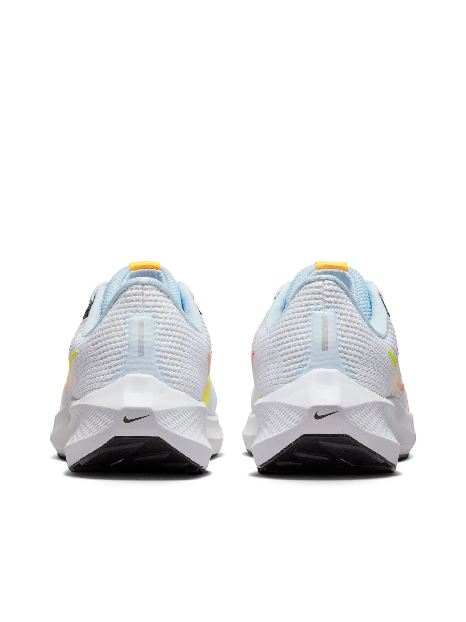 Nike Air Zoom Pegasus 40 Women's Shoes