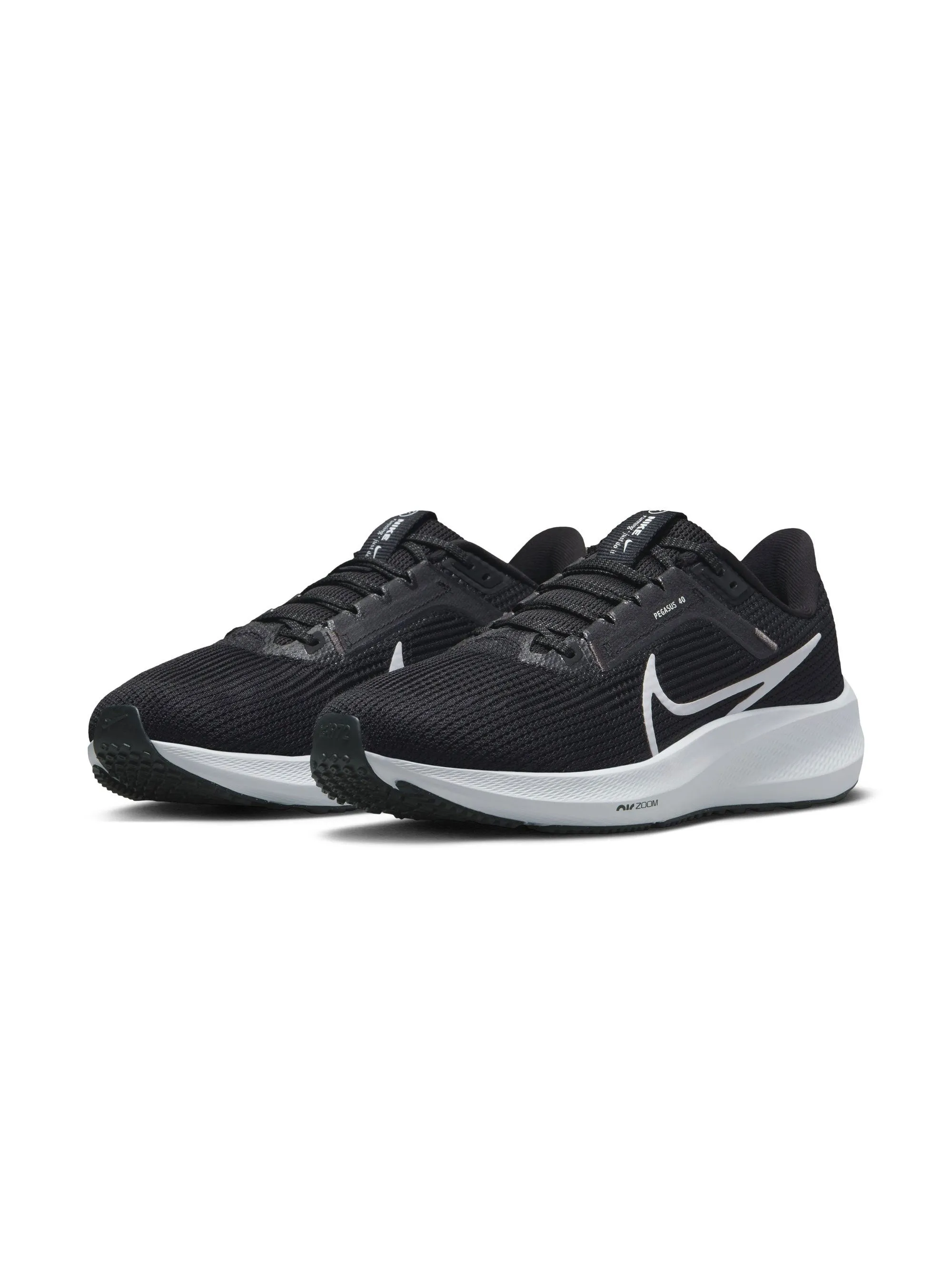 Nike Air Zoom Pegasus 40 Women's Shoes