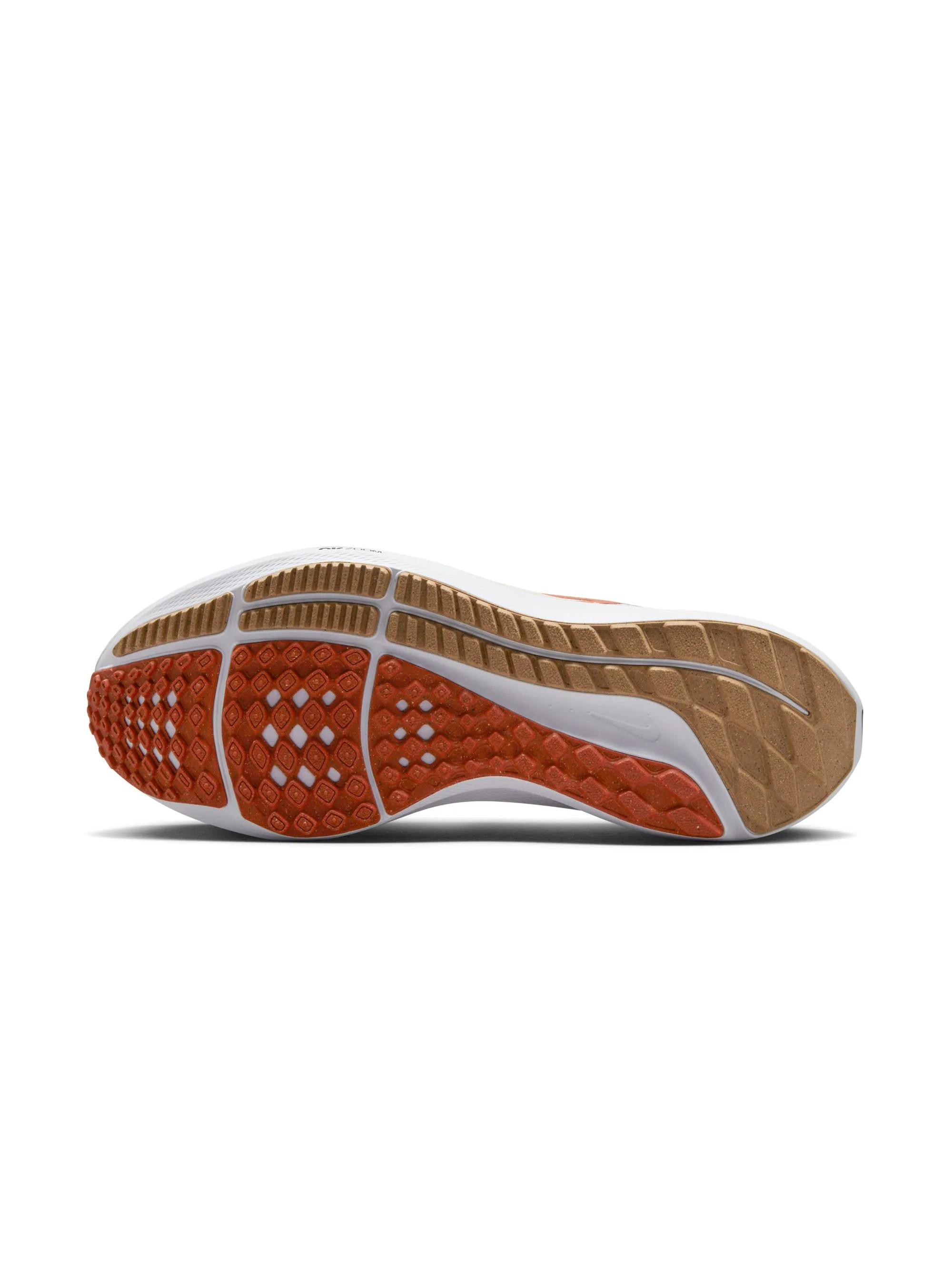 Nike Air Zoom Pegasus 40 Women's Shoes