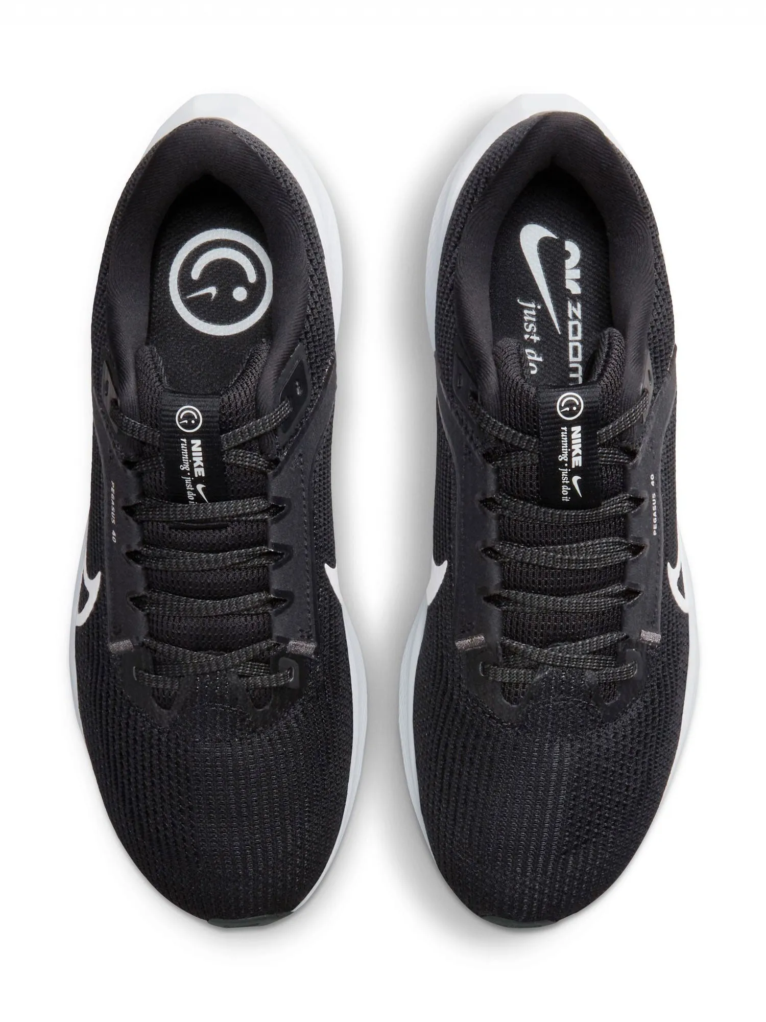 Nike Air Zoom Pegasus 40 Women's Shoes