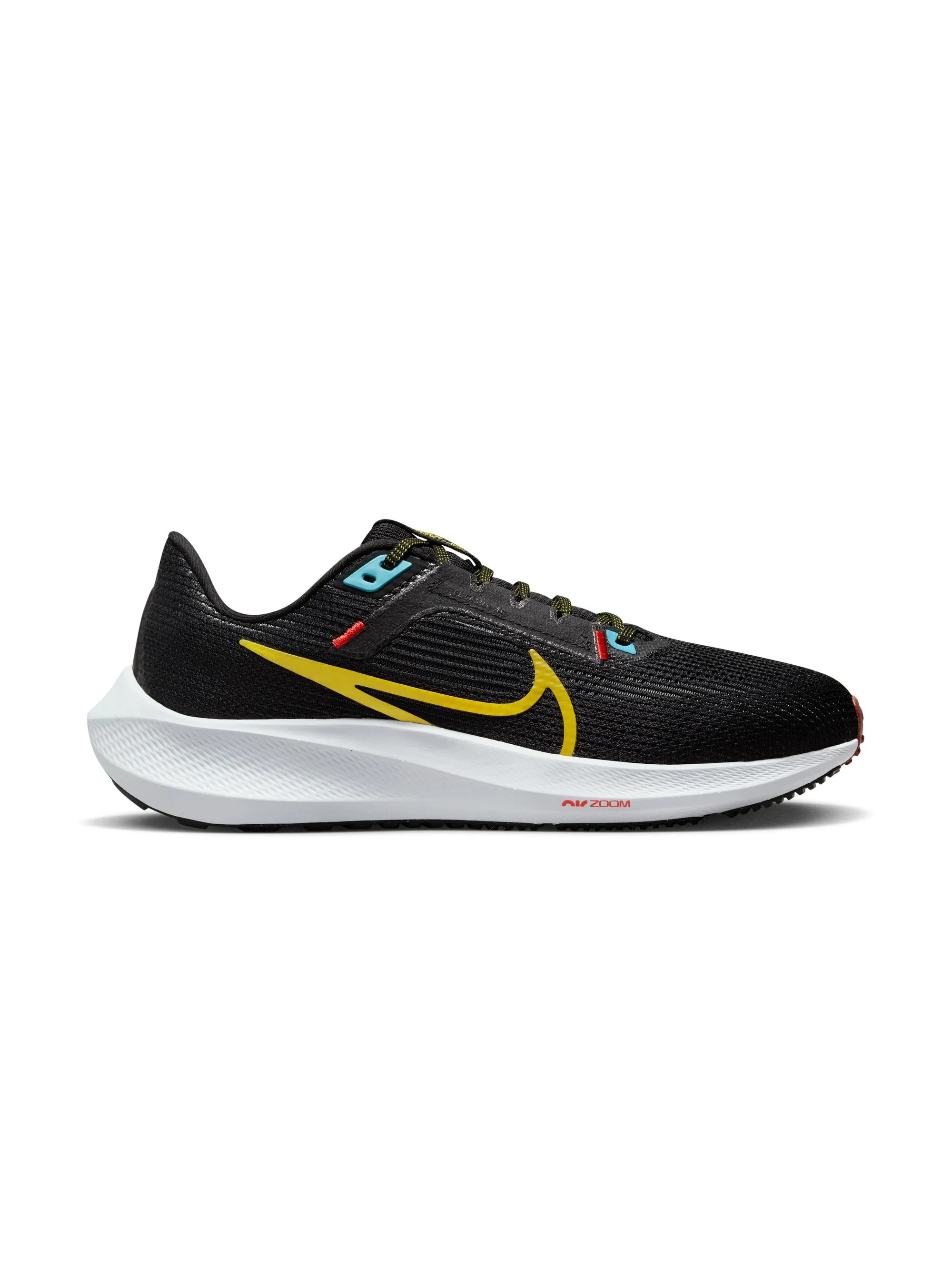 Nike Air Zoom Pegasus 40 Women's Shoes