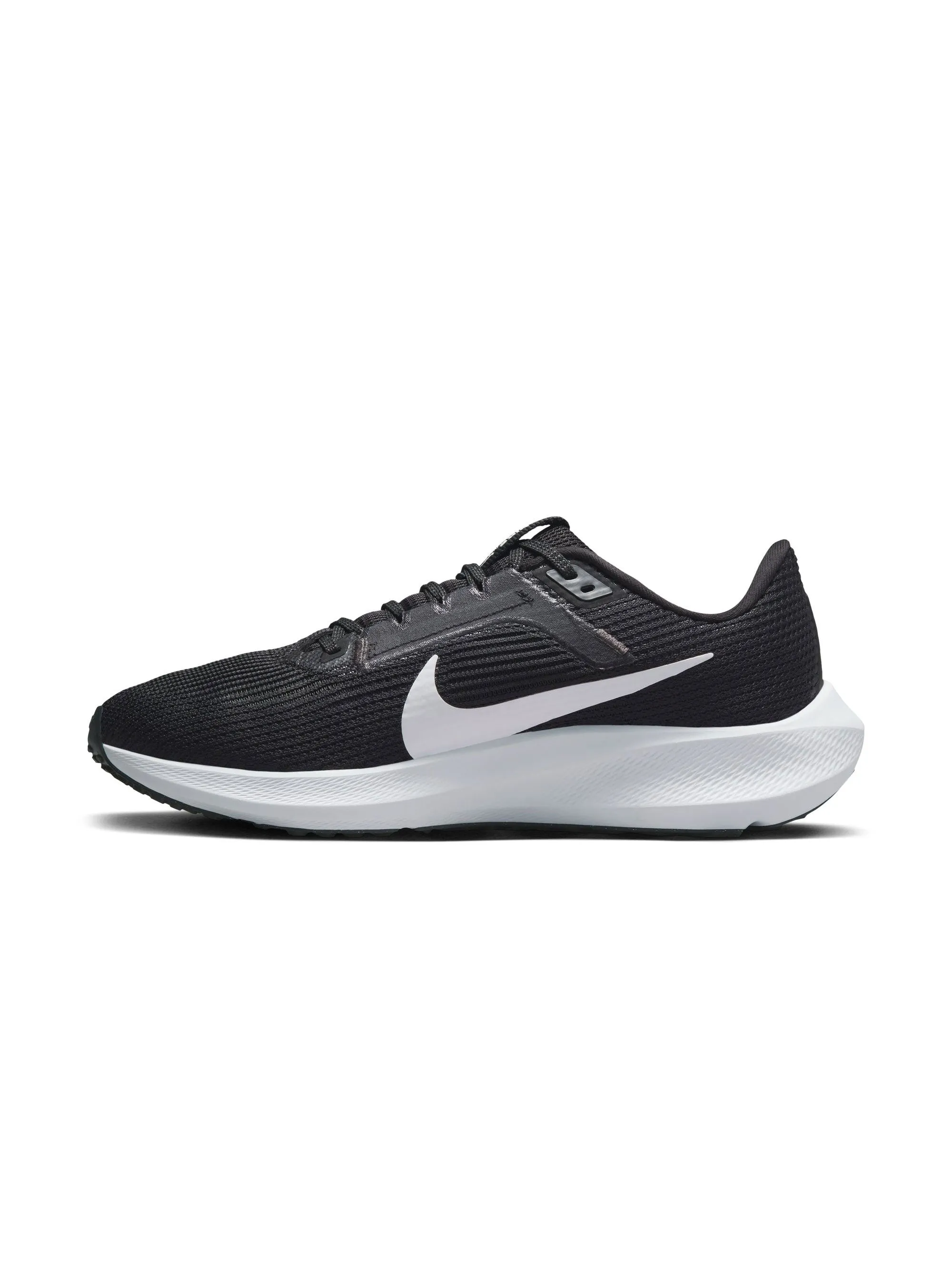 Nike Air Zoom Pegasus 40 Women's Shoes