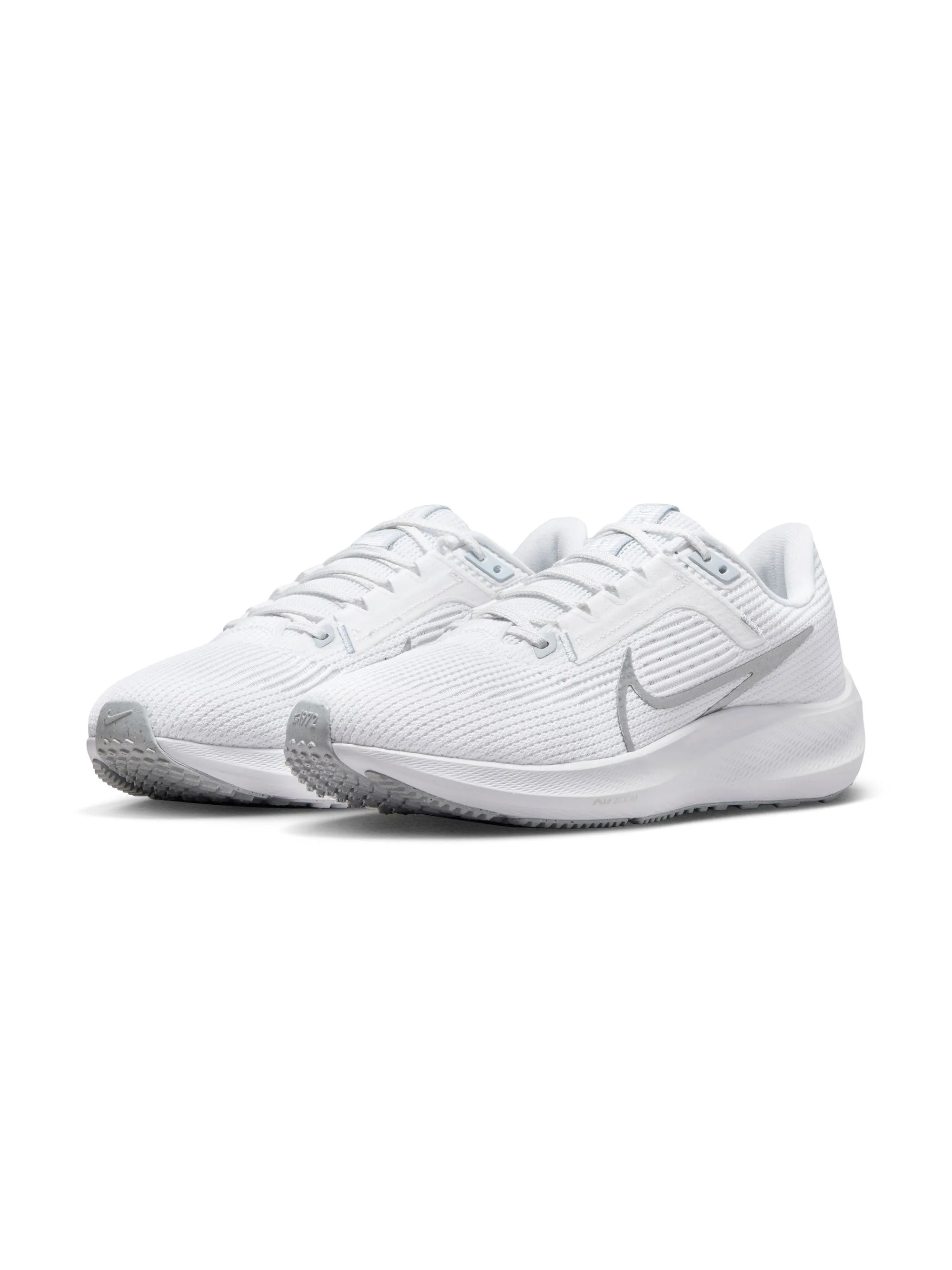 Nike Air Zoom Pegasus 40 Women's Shoes