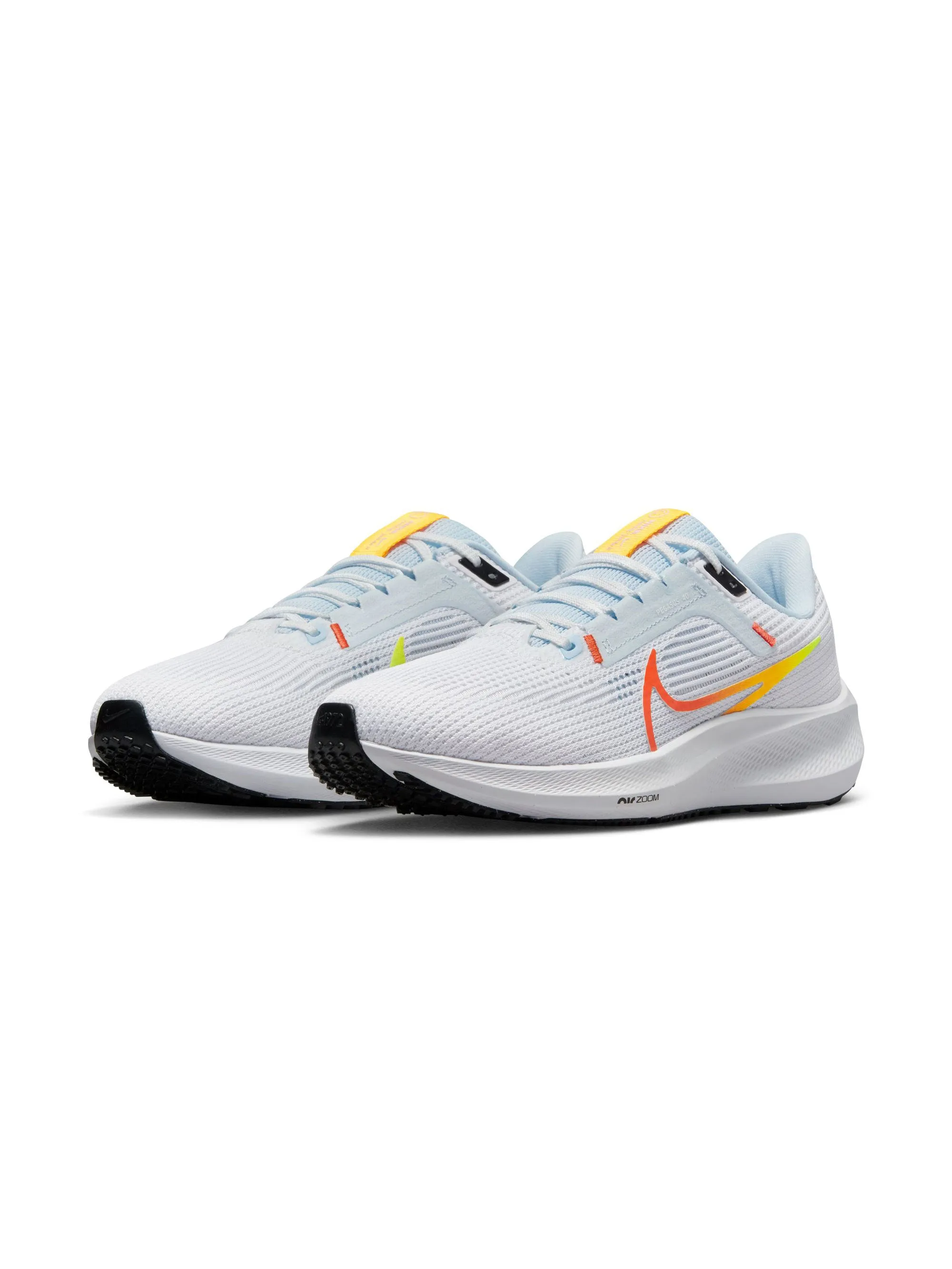 Nike Air Zoom Pegasus 40 Women's Shoes