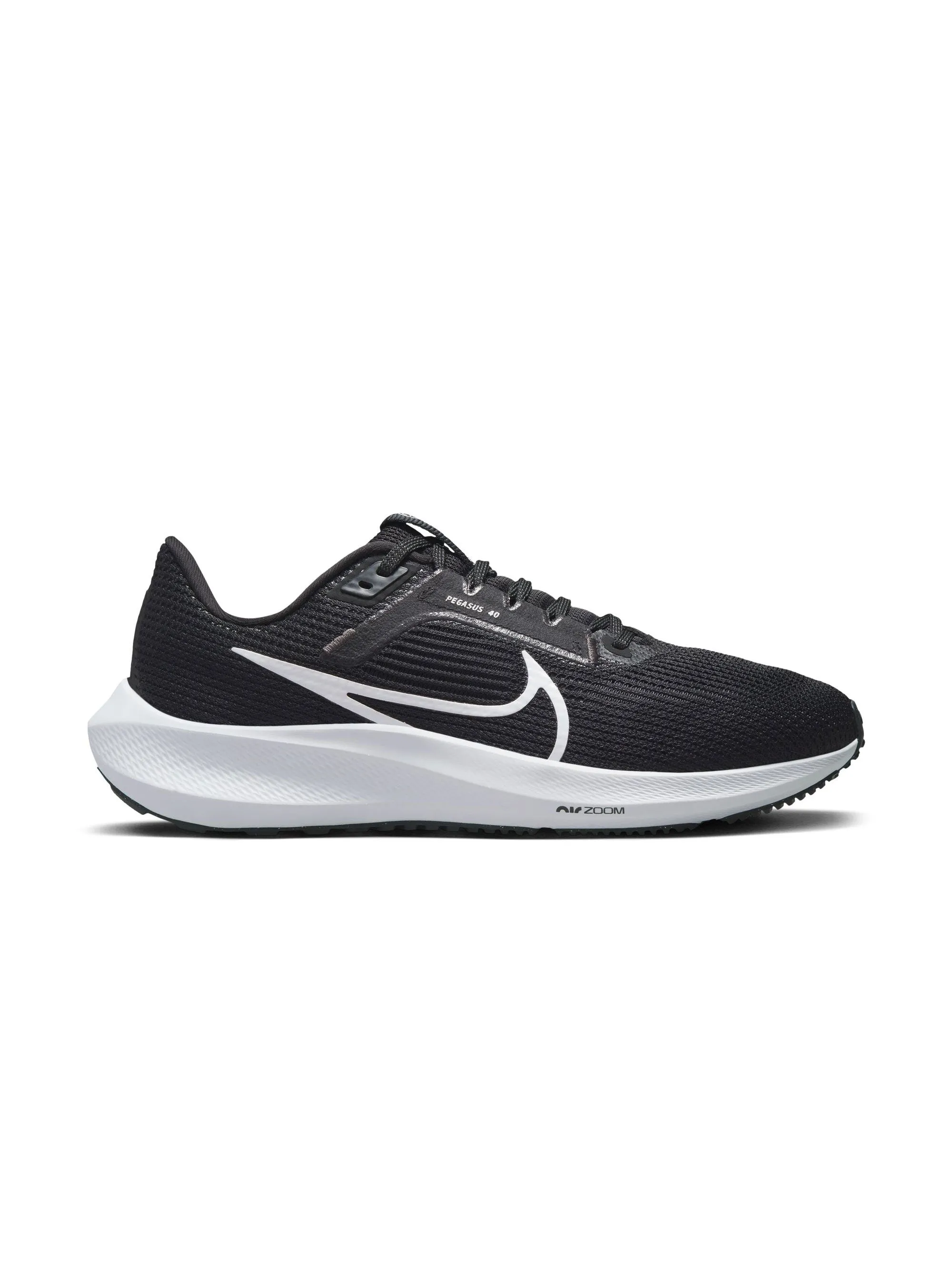 Nike Air Zoom Pegasus 40 Women's Shoes