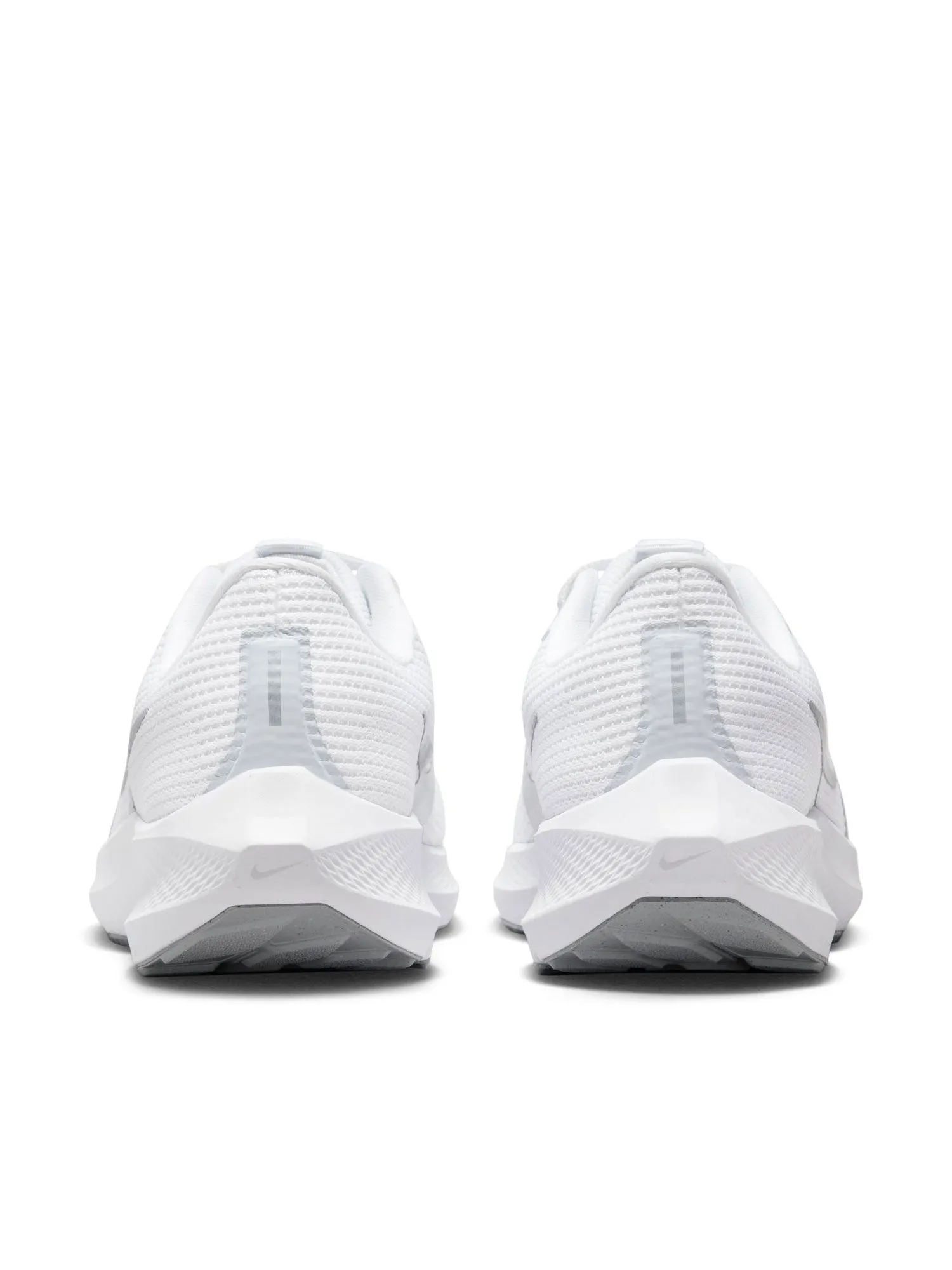 Nike Air Zoom Pegasus 40 Women's Shoes