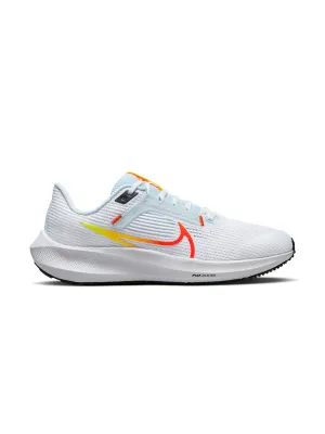 Nike Air Zoom Pegasus 40 Women's Shoes