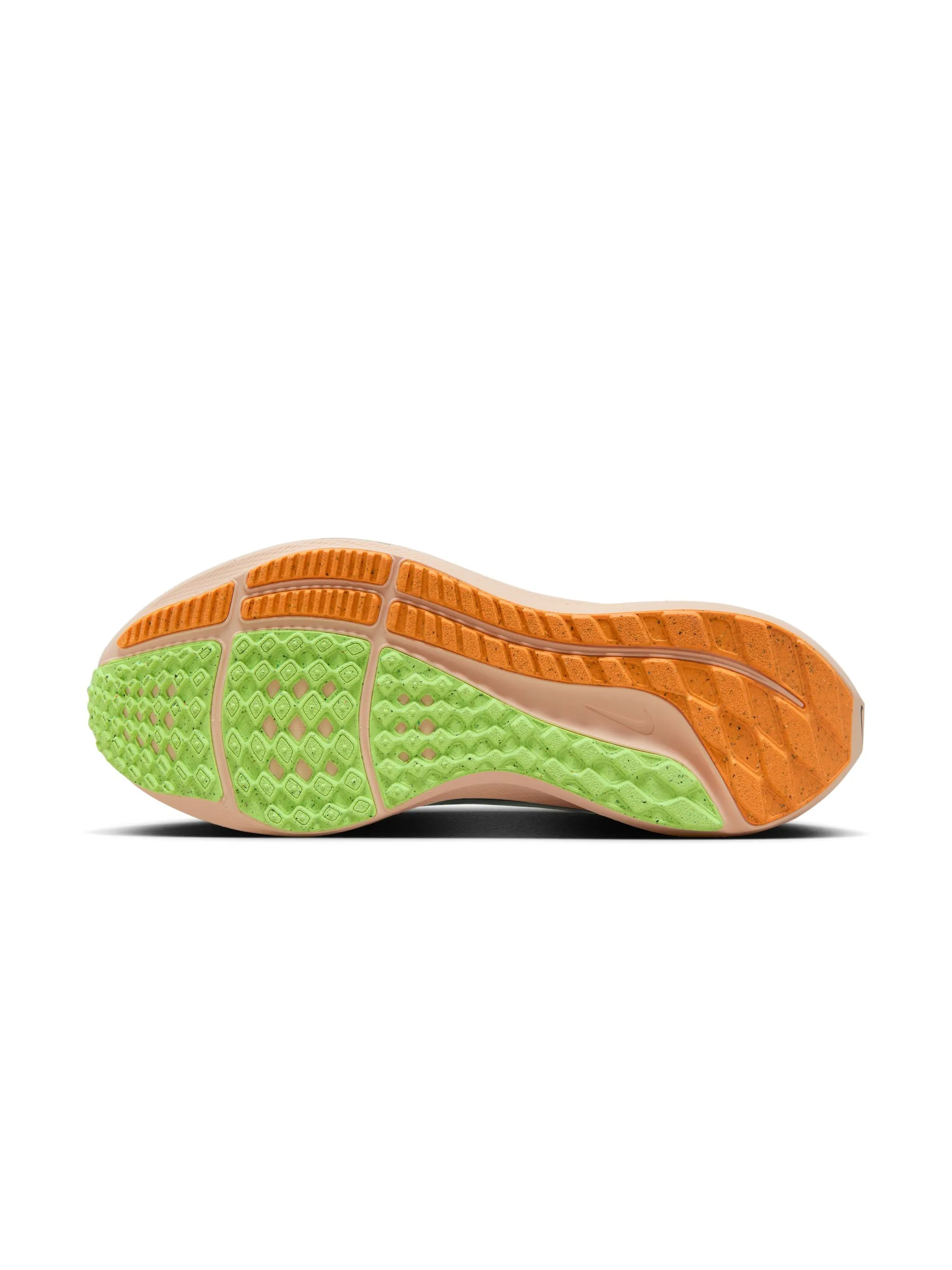 Nike Air Zoom Pegasus 40 Women's Shoes