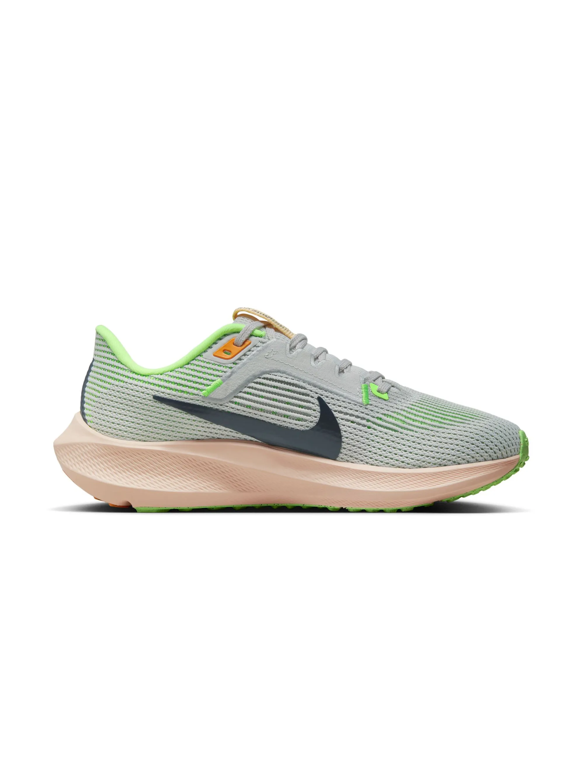 Nike Air Zoom Pegasus 40 Women's Shoes