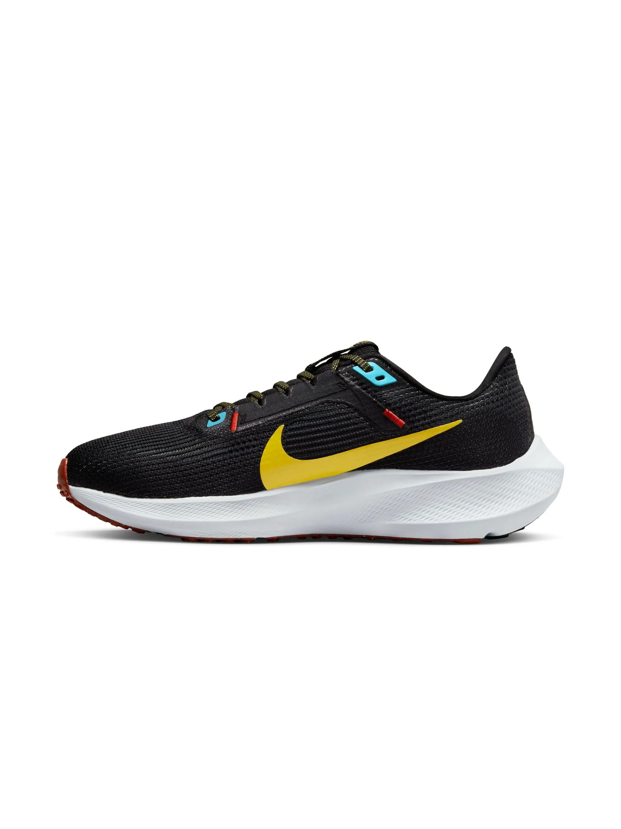 Nike Air Zoom Pegasus 40 Women's Shoes