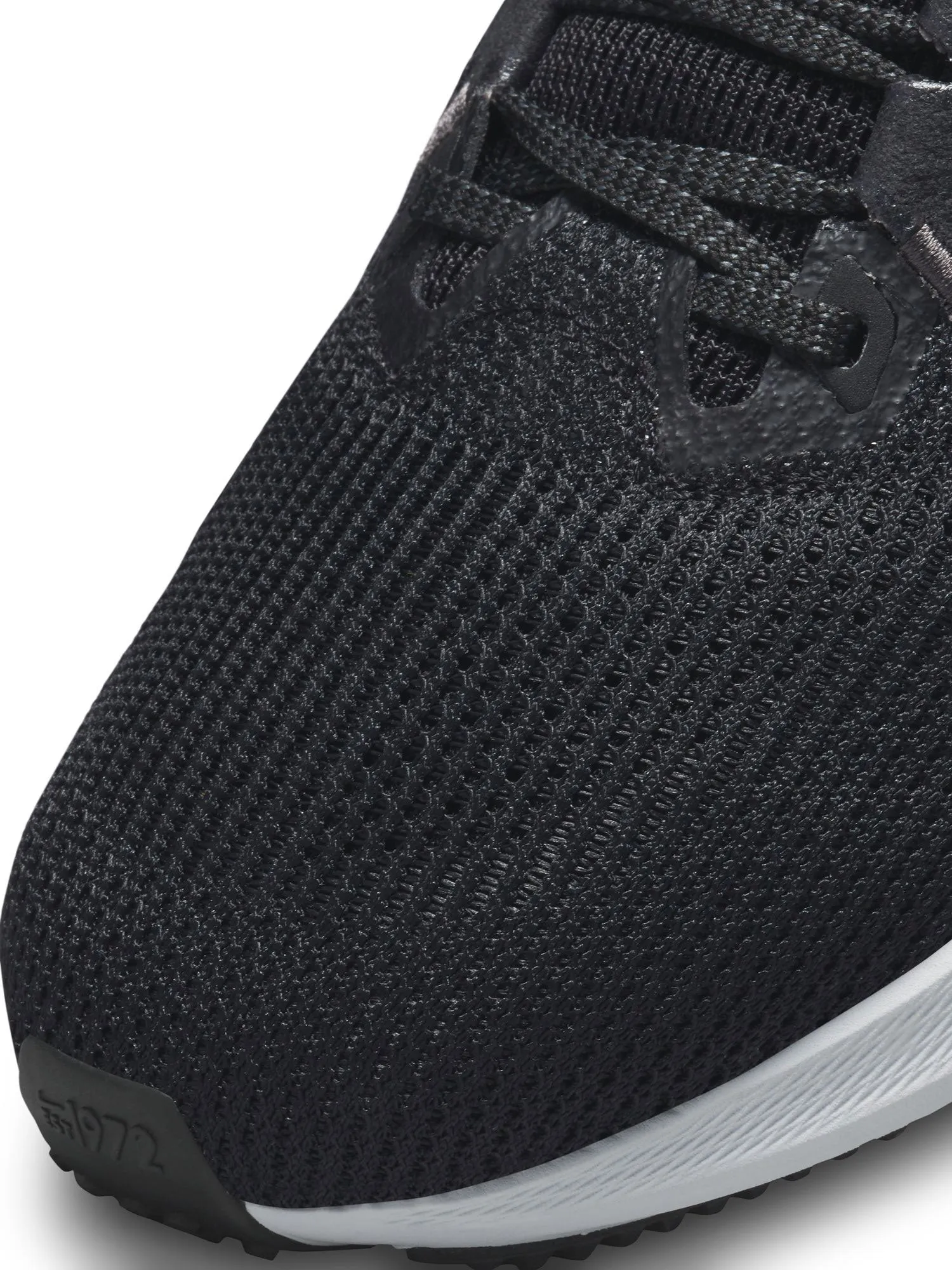 Nike Air Zoom Pegasus 40 Women's Shoes