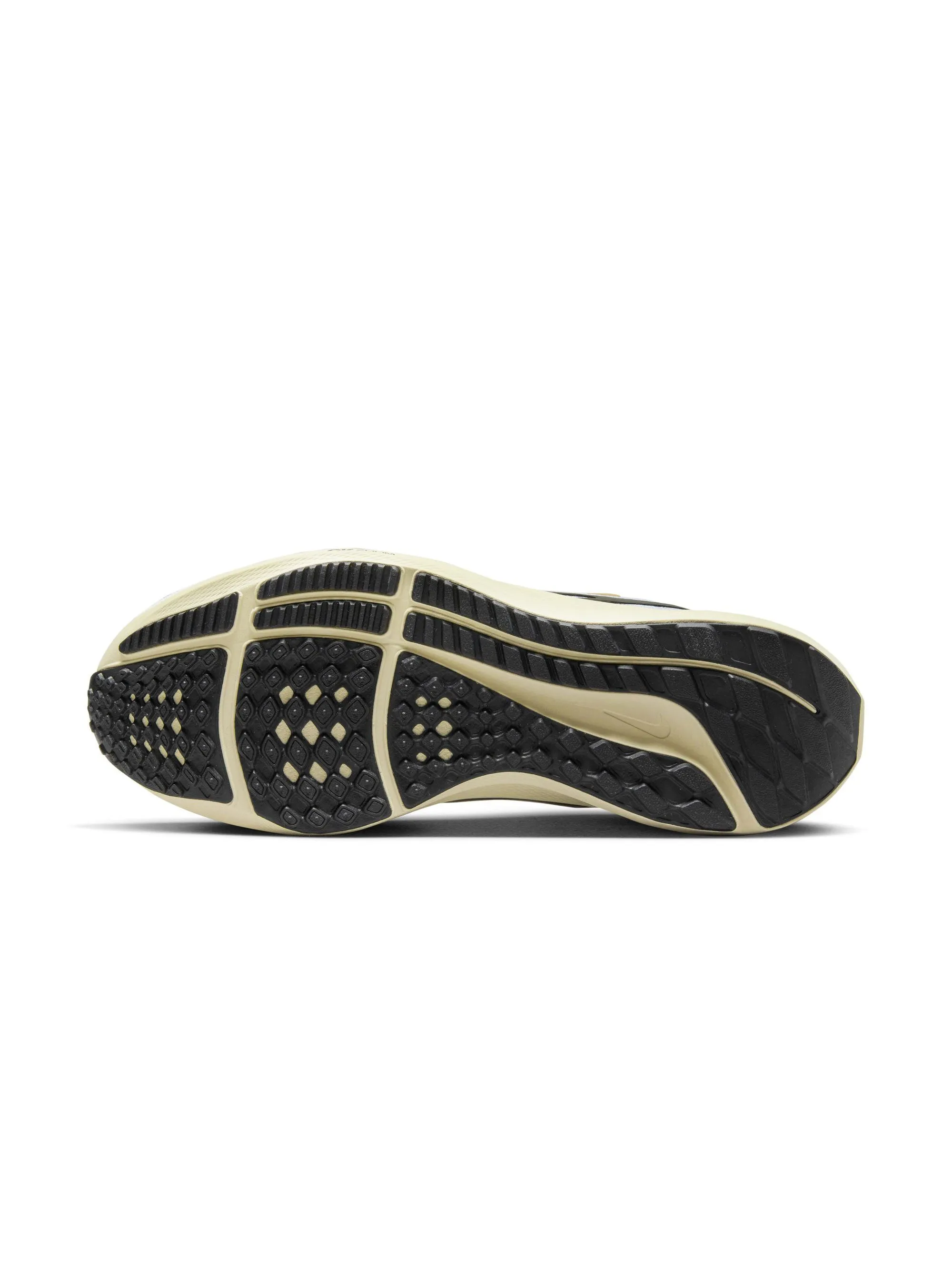 Nike Air Zoom Pegasus 40 Women's Shoes
