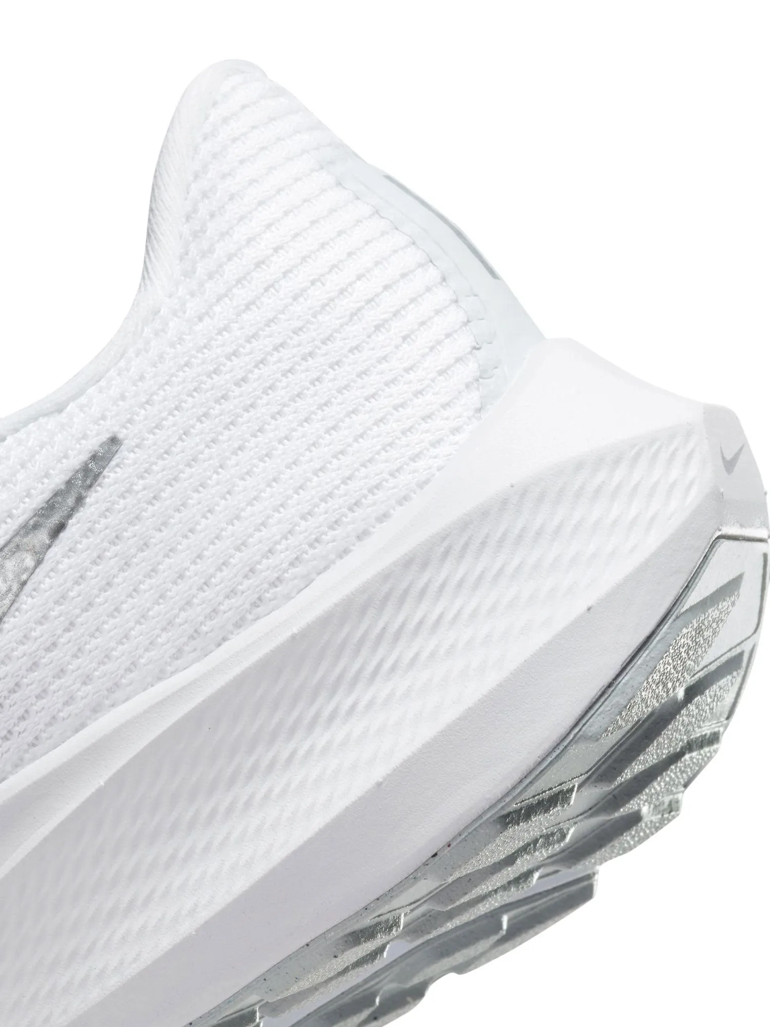 Nike Air Zoom Pegasus 40 Women's Shoes