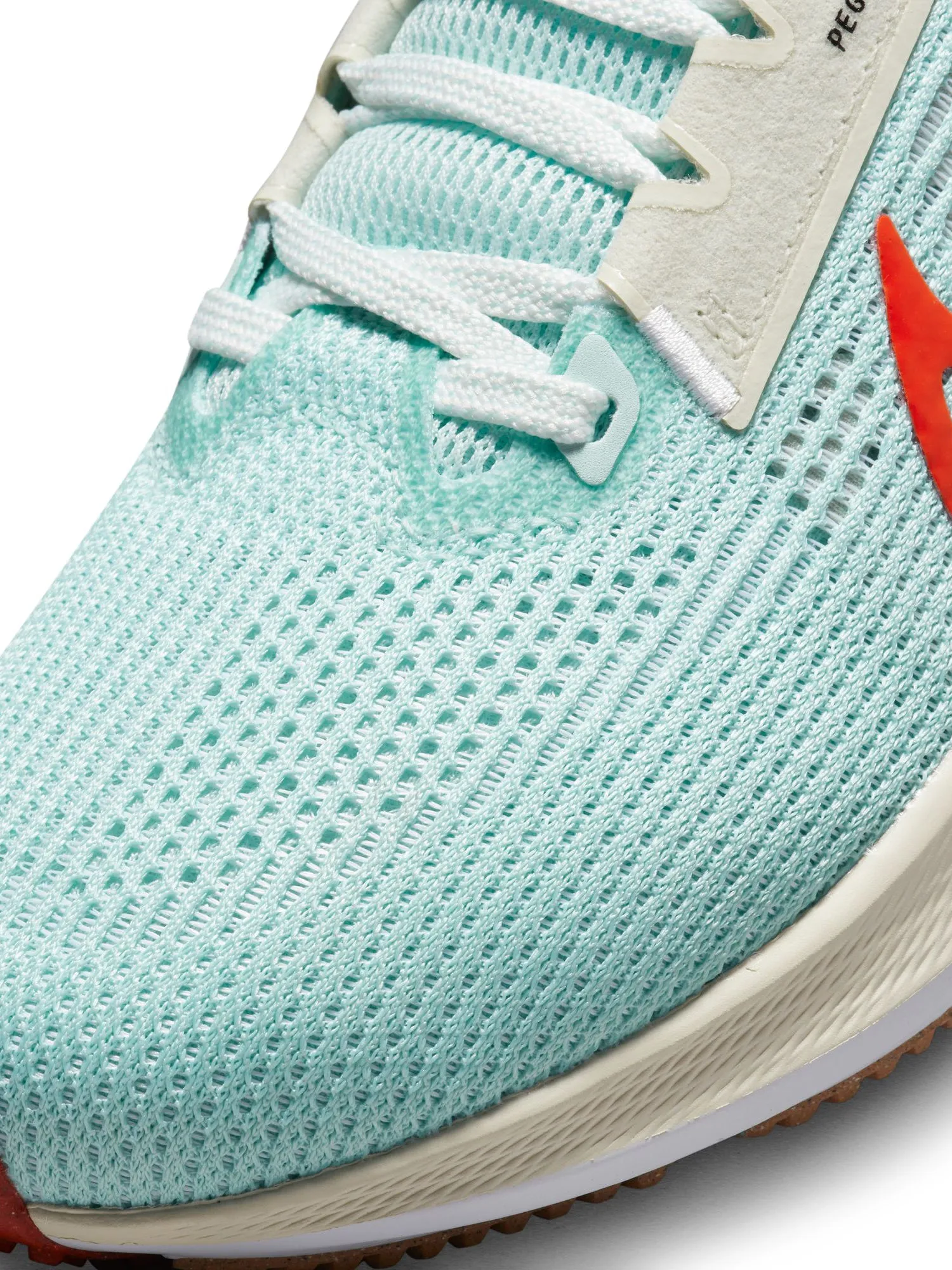 Nike Air Zoom Pegasus 40 Women's Shoes