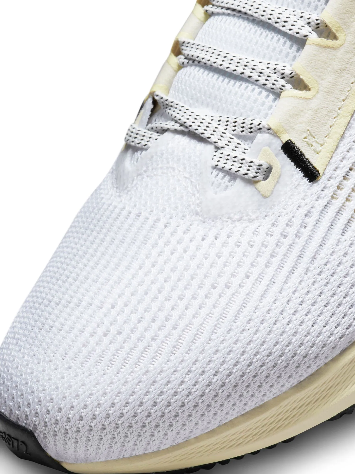 Nike Air Zoom Pegasus 40 Women's Shoes