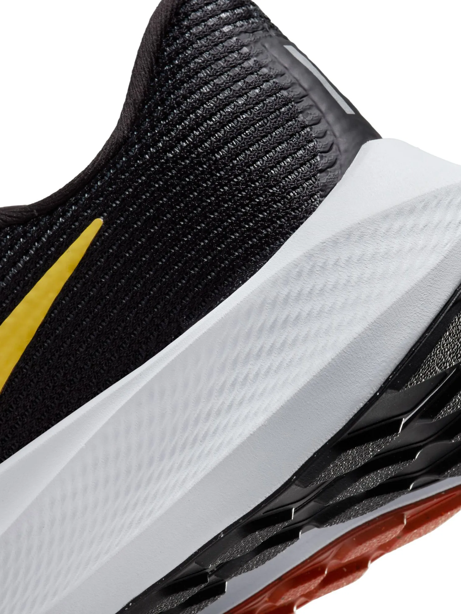 Nike Air Zoom Pegasus 40 Women's Shoes