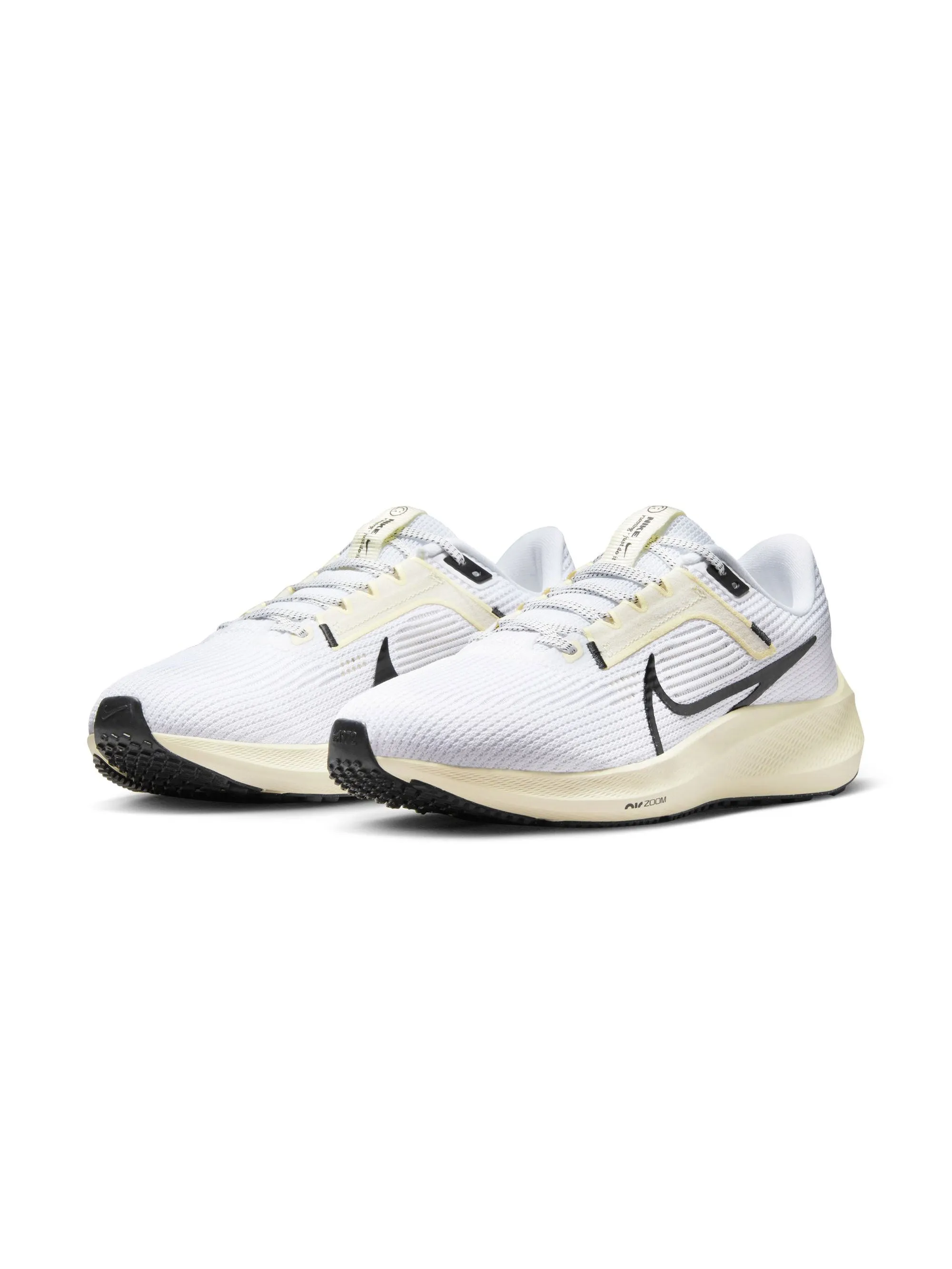 Nike Air Zoom Pegasus 40 Women's Shoes