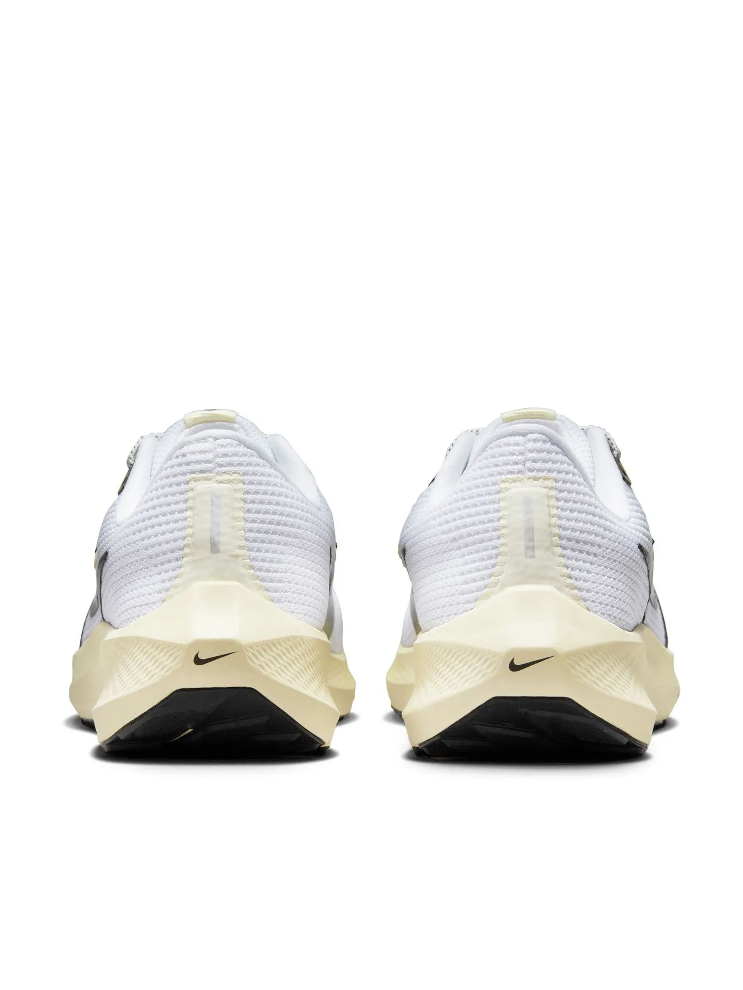 Nike Air Zoom Pegasus 40 Women's Shoes