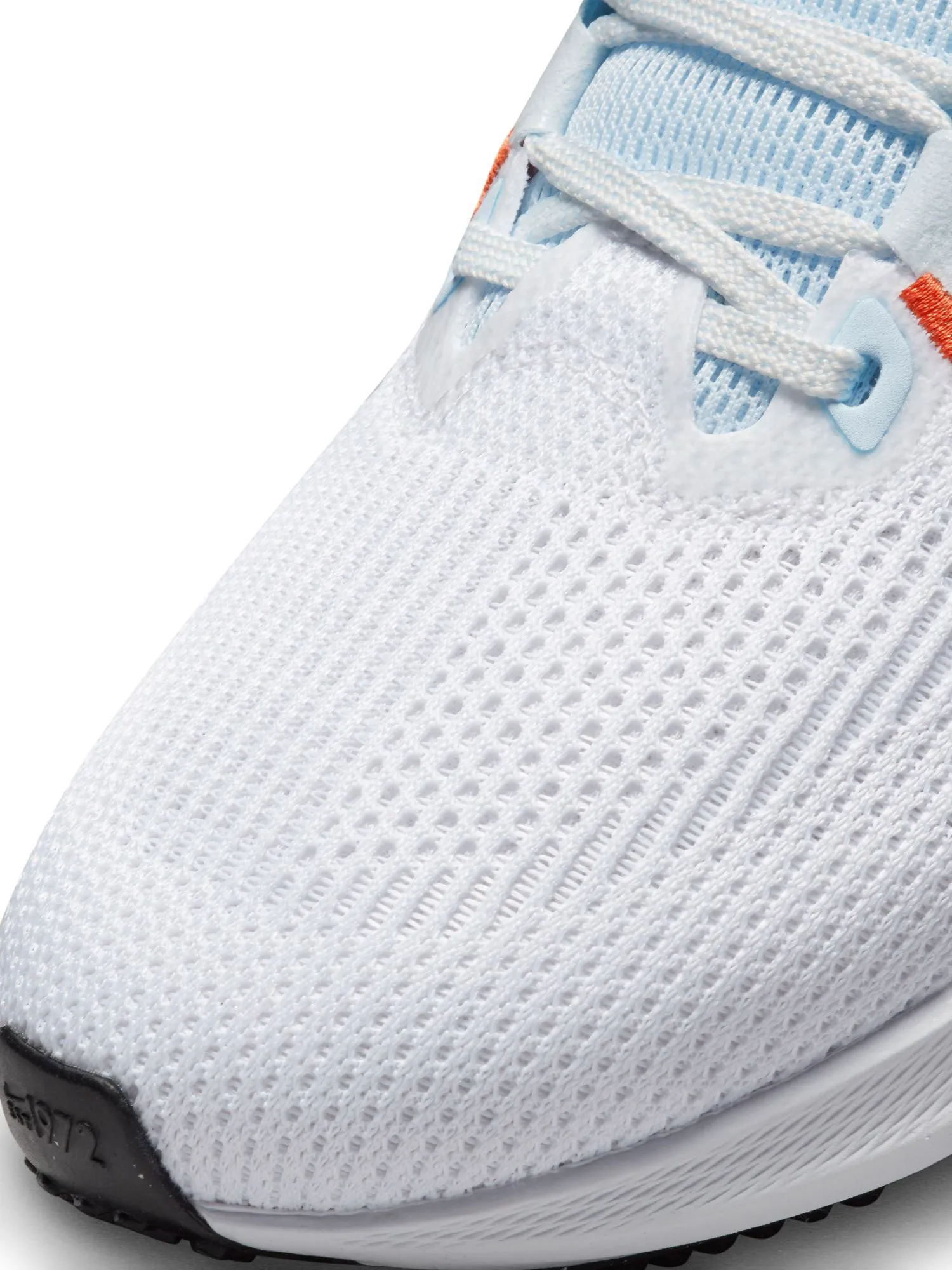 Nike Air Zoom Pegasus 40 Women's Shoes