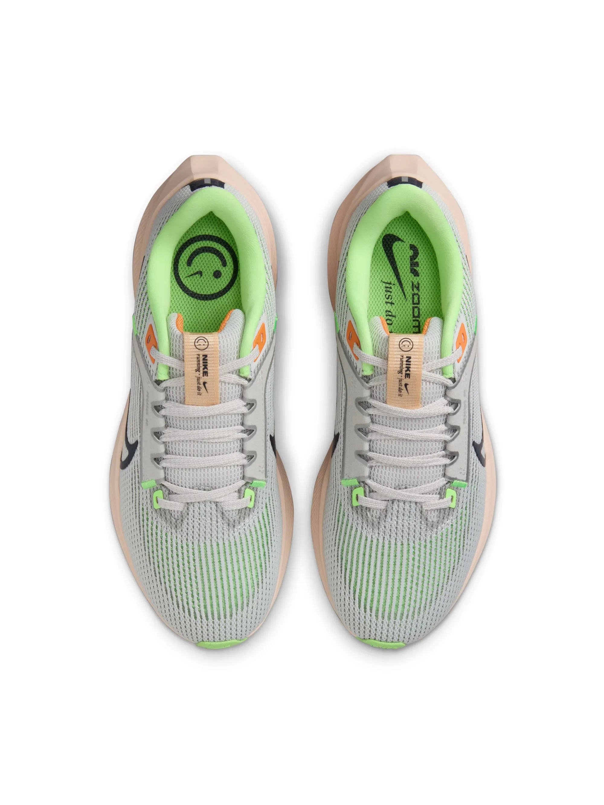 Nike Air Zoom Pegasus 40 Women's Shoes