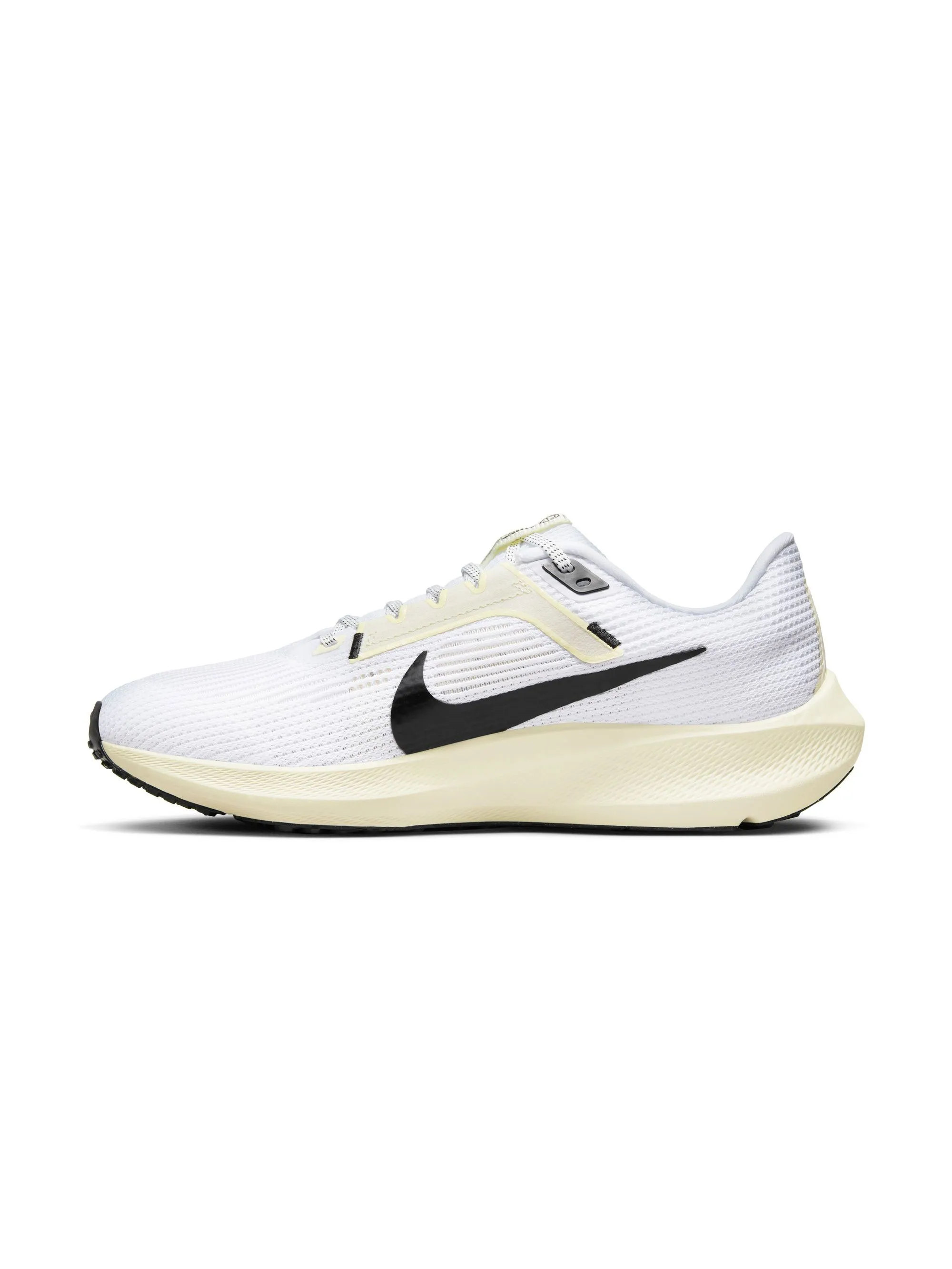 Nike Air Zoom Pegasus 40 Women's Shoes