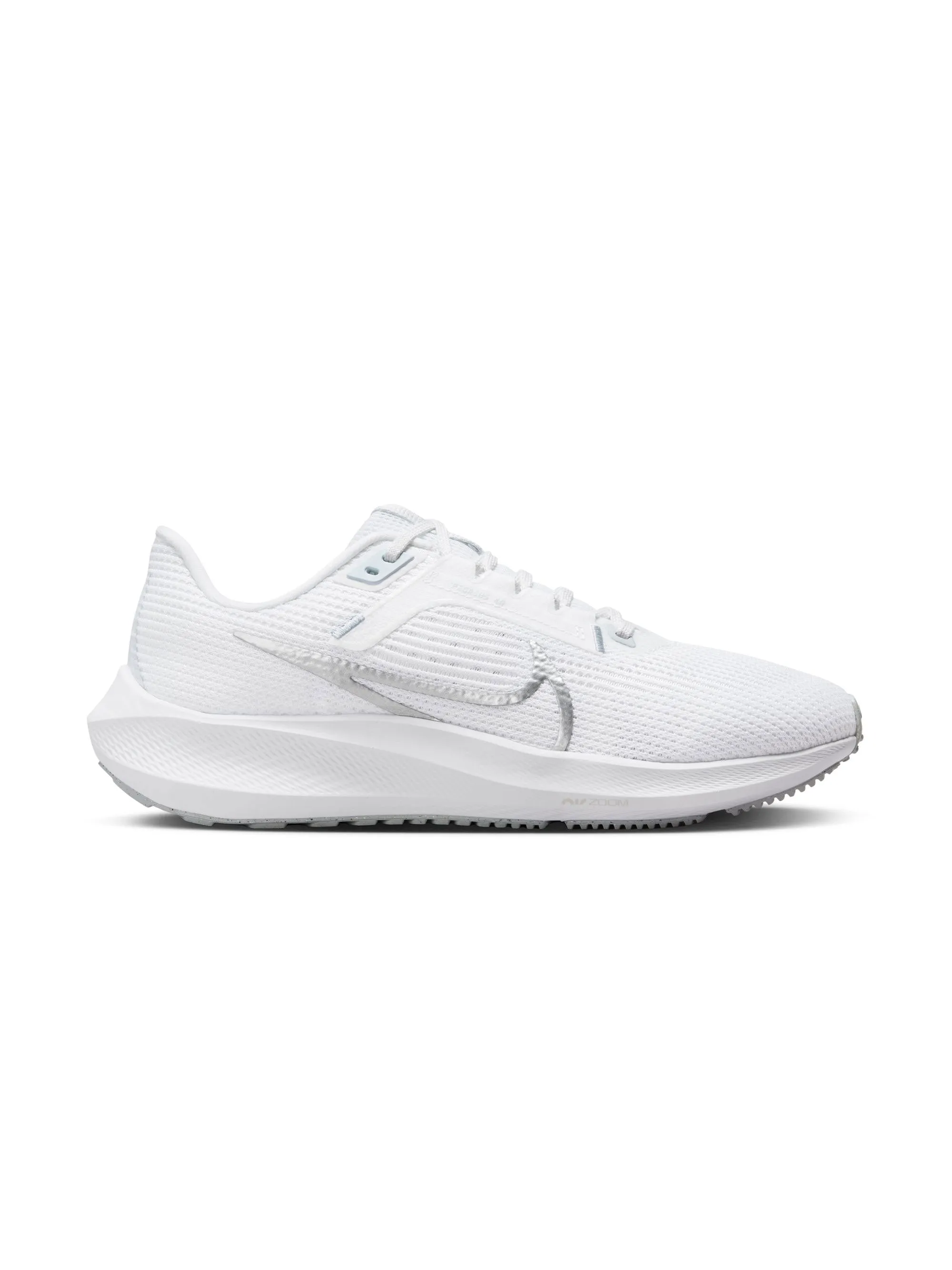 Nike Air Zoom Pegasus 40 Women's Shoes