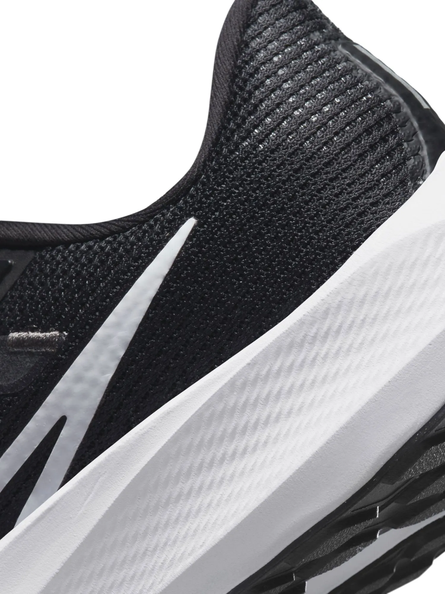 Nike Air Zoom Pegasus 40 Women's Shoes