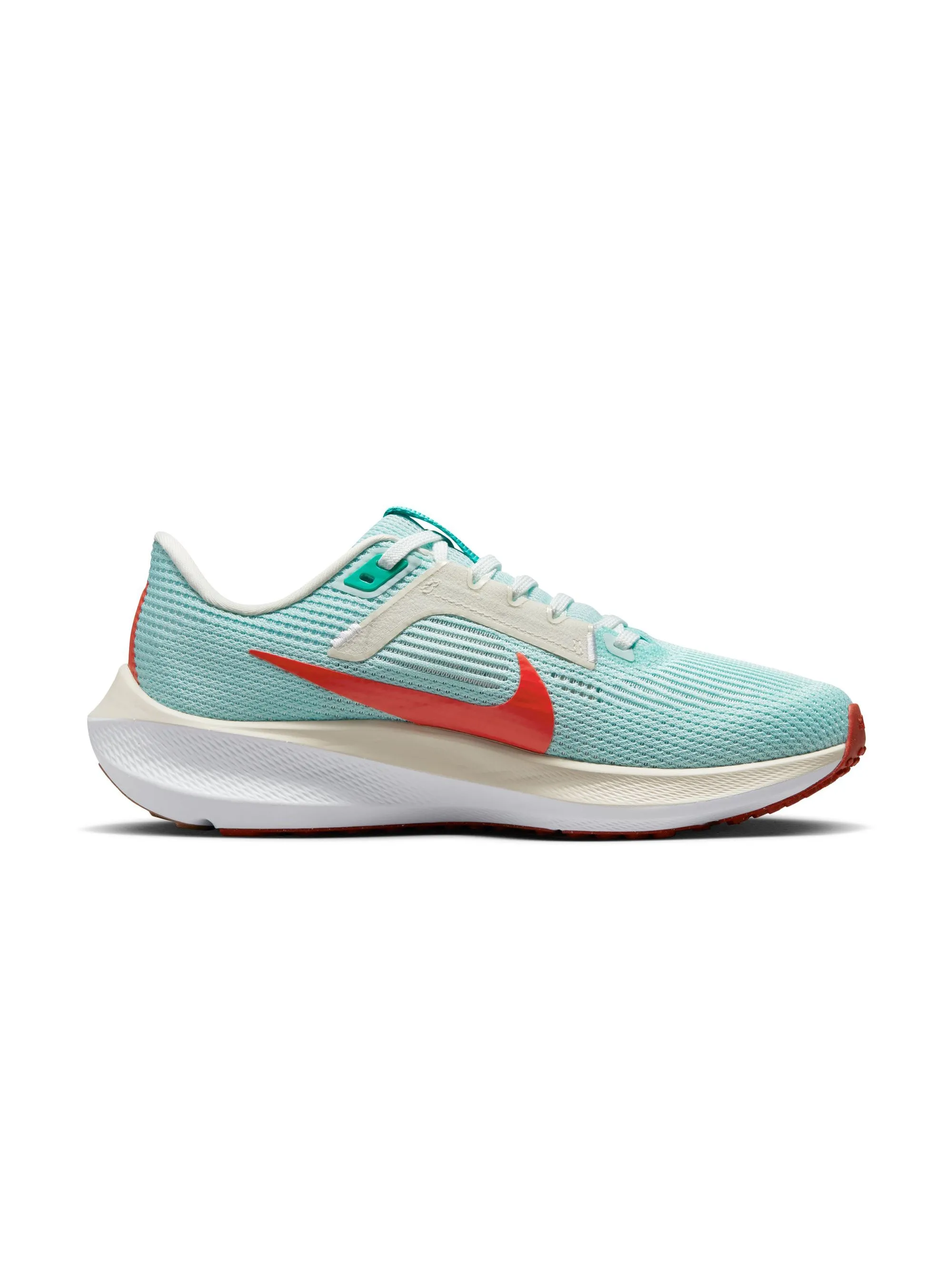 Nike Air Zoom Pegasus 40 Women's Shoes