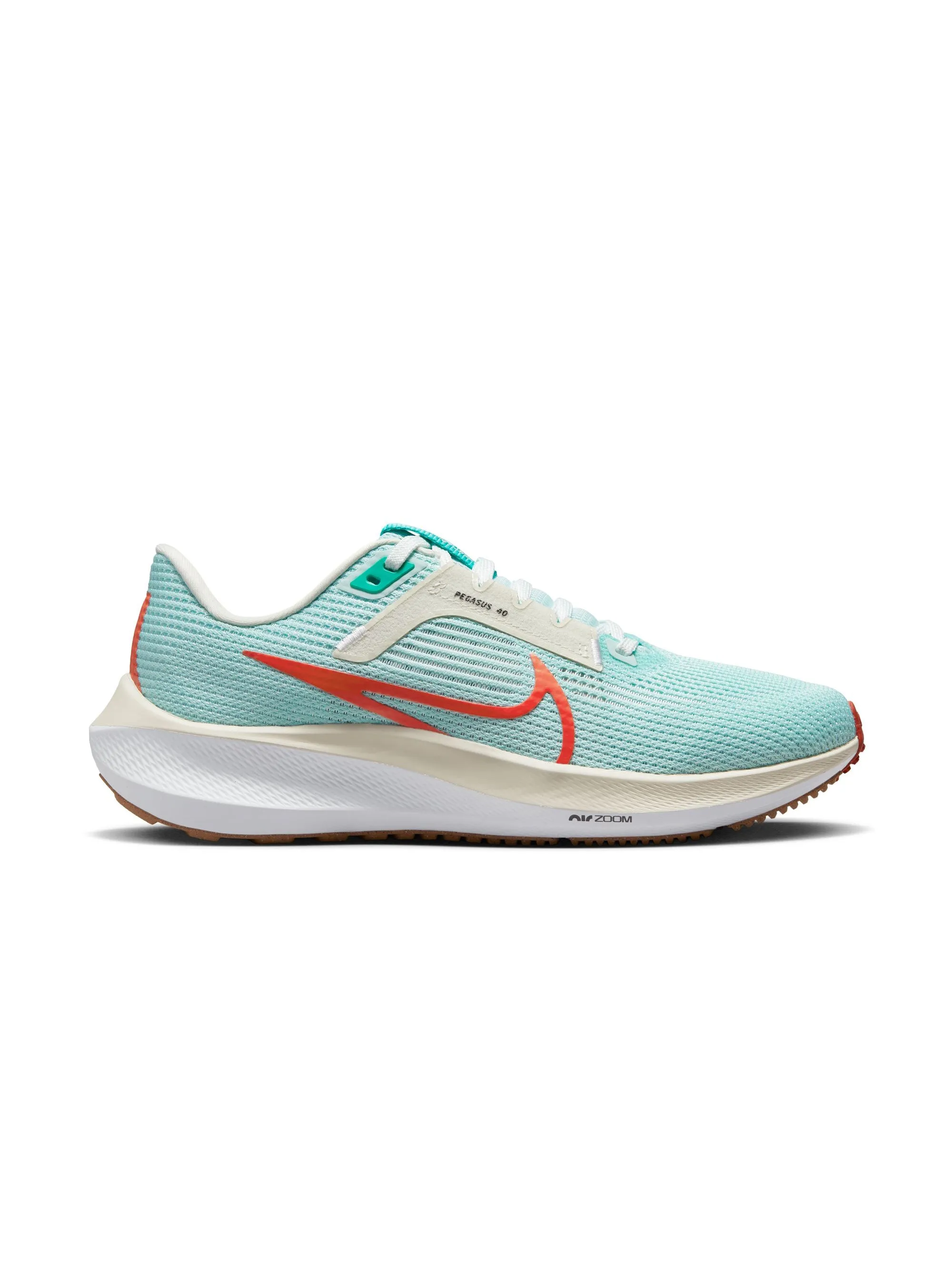Nike Air Zoom Pegasus 40 Women's Shoes