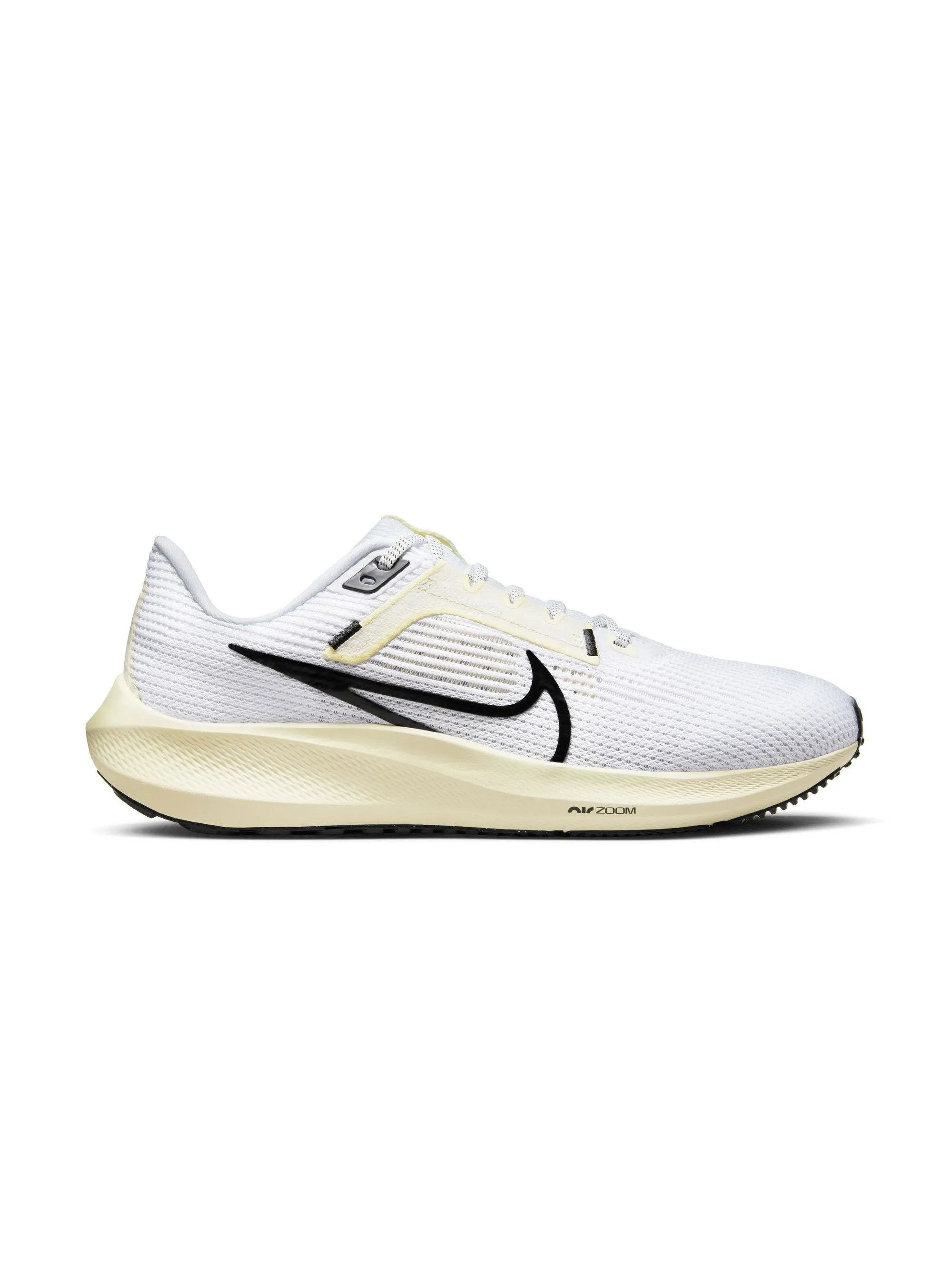 Nike Air Zoom Pegasus 40 Women's Shoes